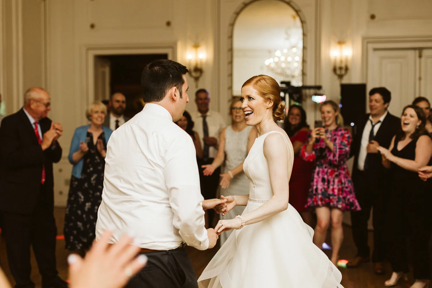 Wedding-Photos-at-Tupper-Manor--46.jpg