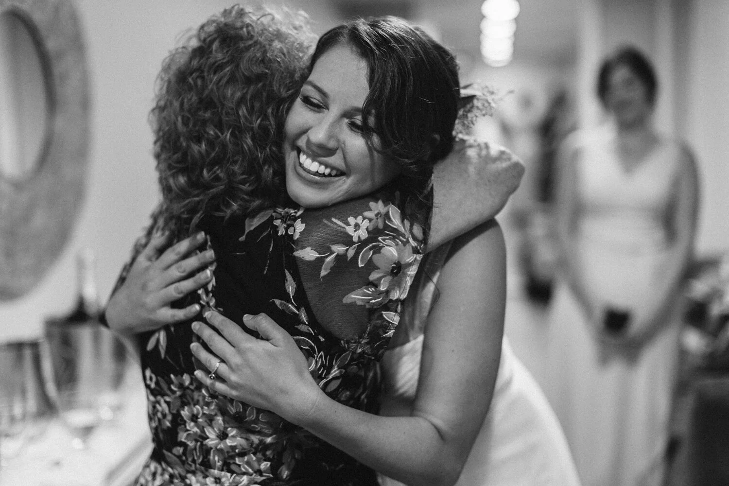 The Villa at Ridder Country Club 8 Wedding-Photos-At-The-Villa--3.jpg