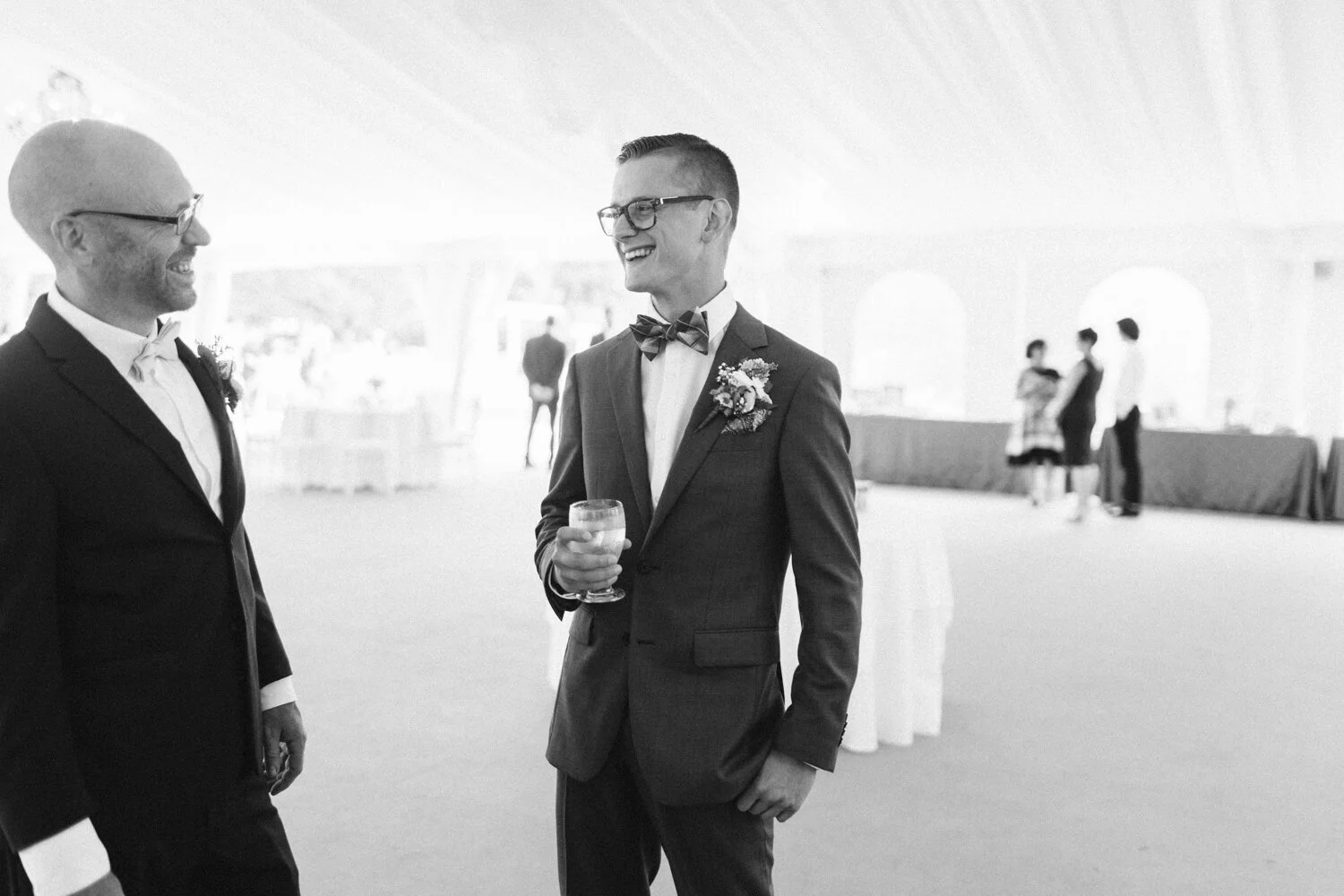 The Villa at Ridder Country Club 9 Wedding-Photos-At-The-Villa--4.jpg