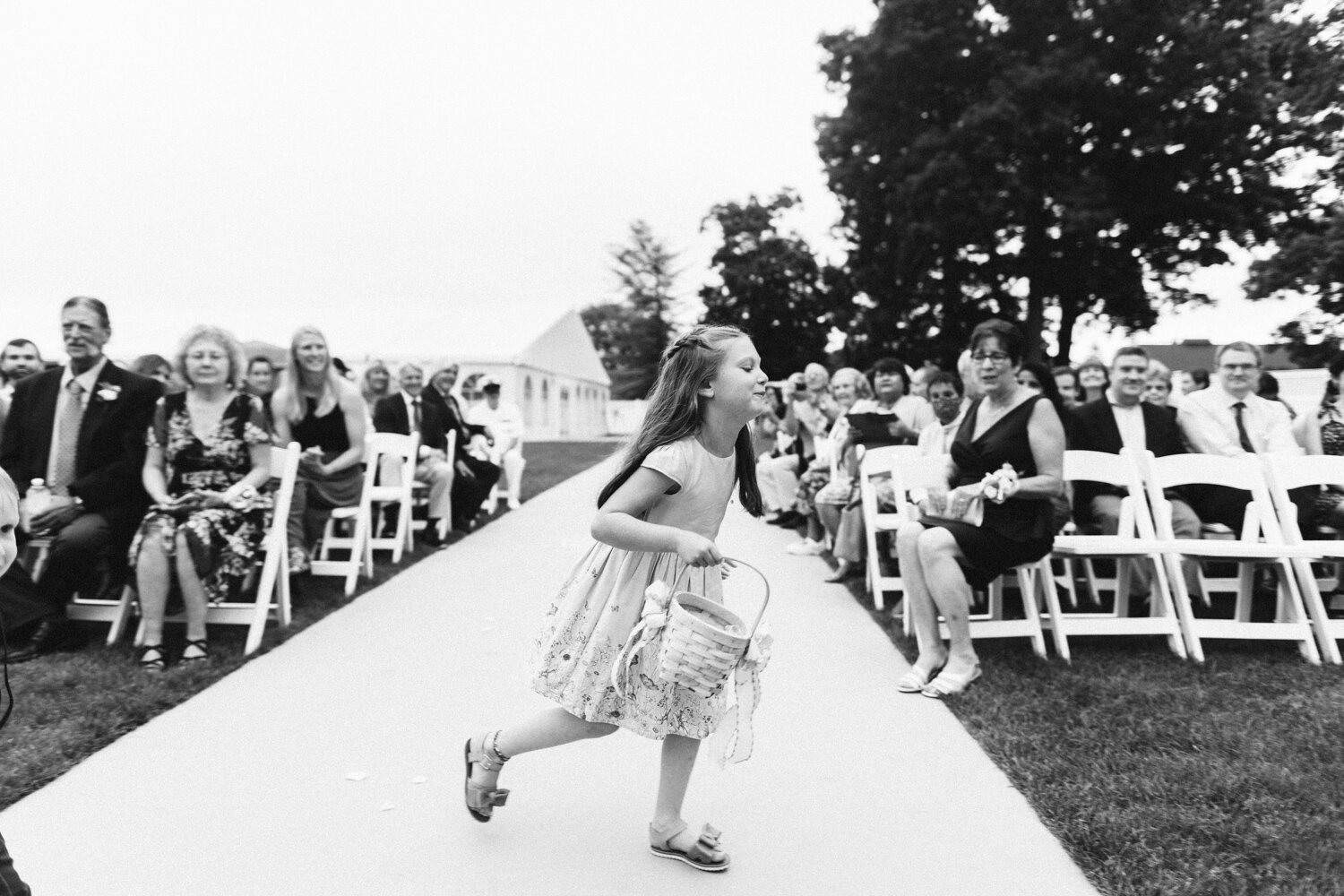 The Villa at Ridder Country Club 10 Wedding-Photos-At-The-Villa--5.jpg