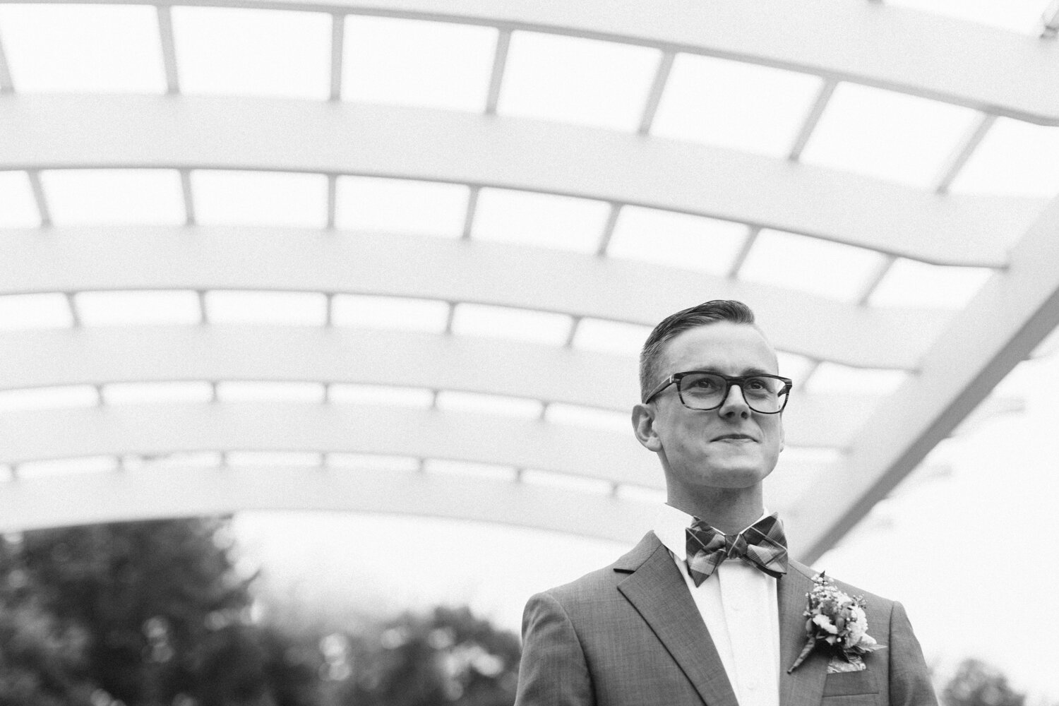 The Villa at Ridder Country Club 11 Wedding-Photos-At-The-Villa--6.jpg