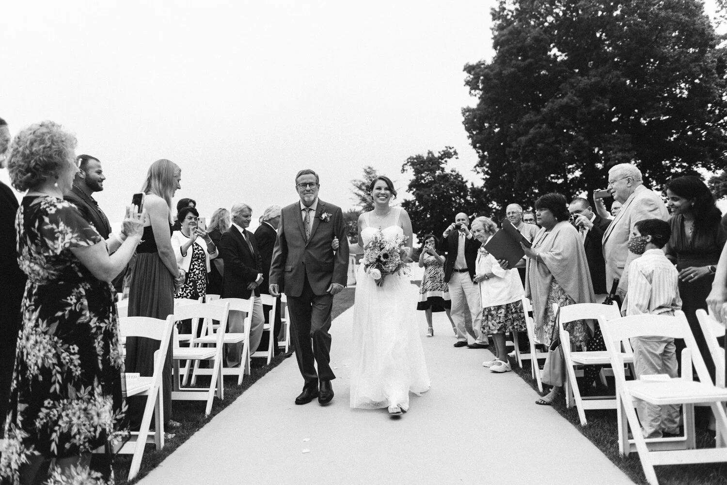 The Villa at Ridder Country Club 12 Wedding-Photos-At-The-Villa--7.jpg