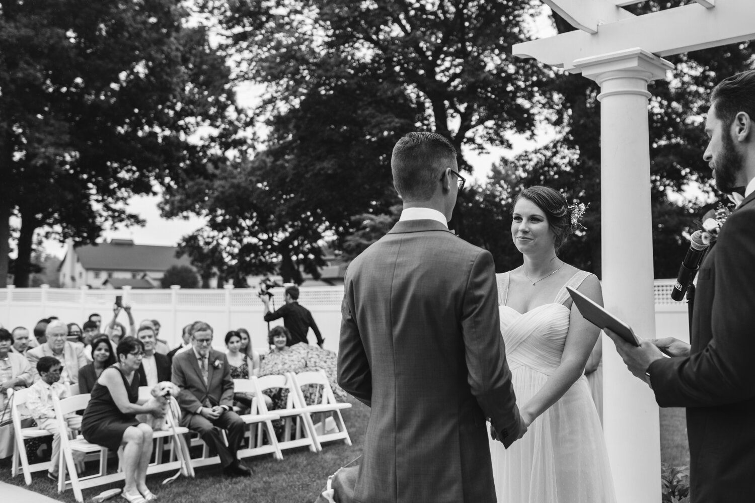 The Villa at Ridder Country Club 13 Wedding-Photos-At-The-Villa--8.jpg