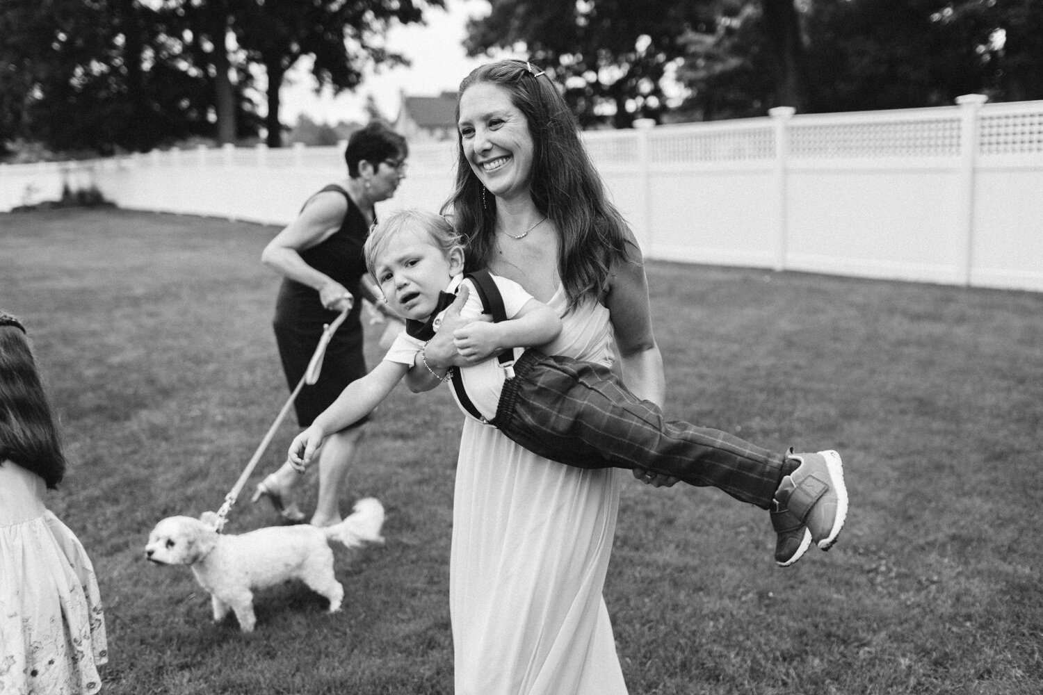 The Villa at Ridder Country Club 14 Wedding-Photos-At-The-Villa--9.jpg
