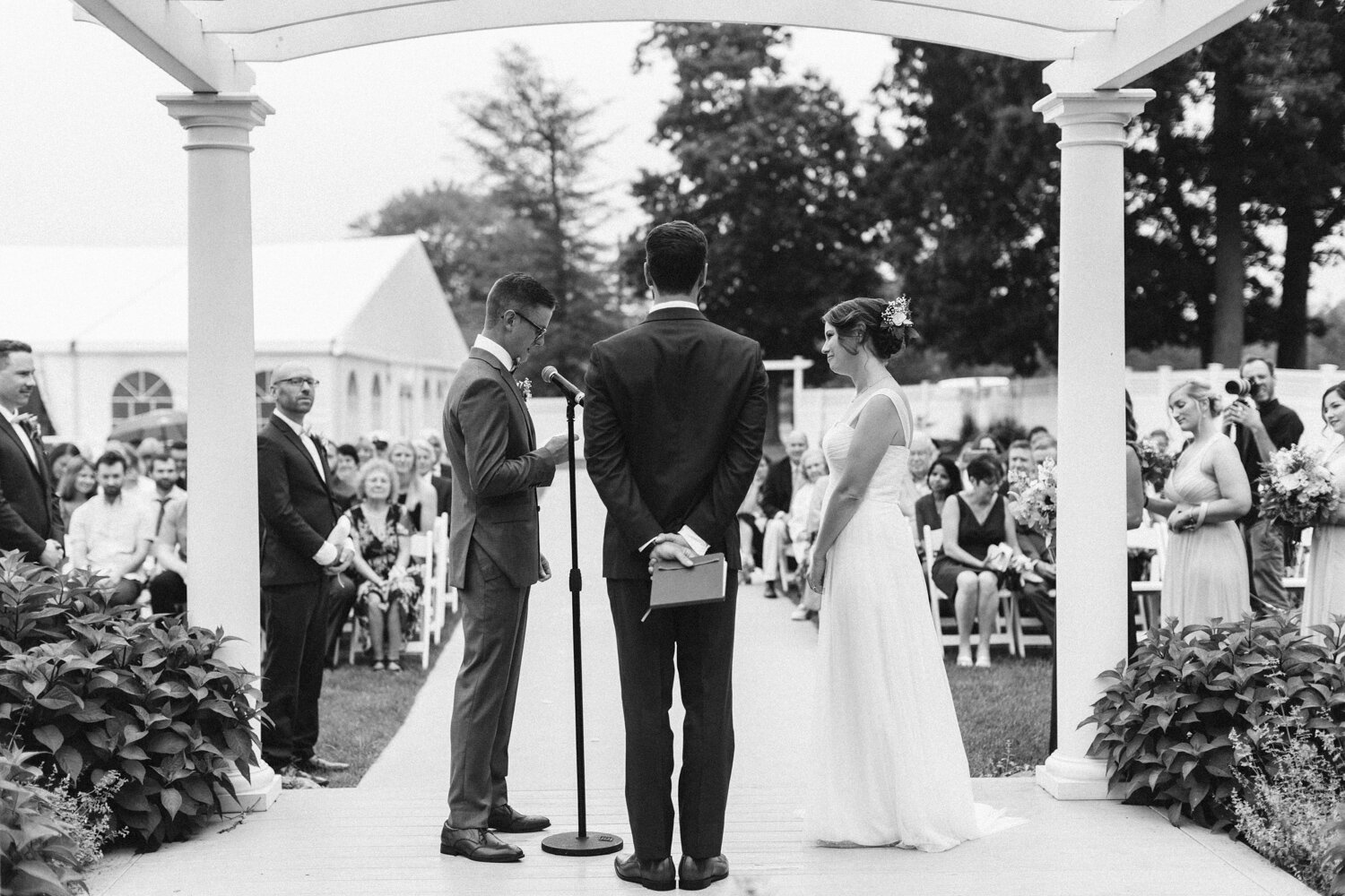The Villa at Ridder Country Club 15 Wedding-Photos-At-The-Villa--10.jpg