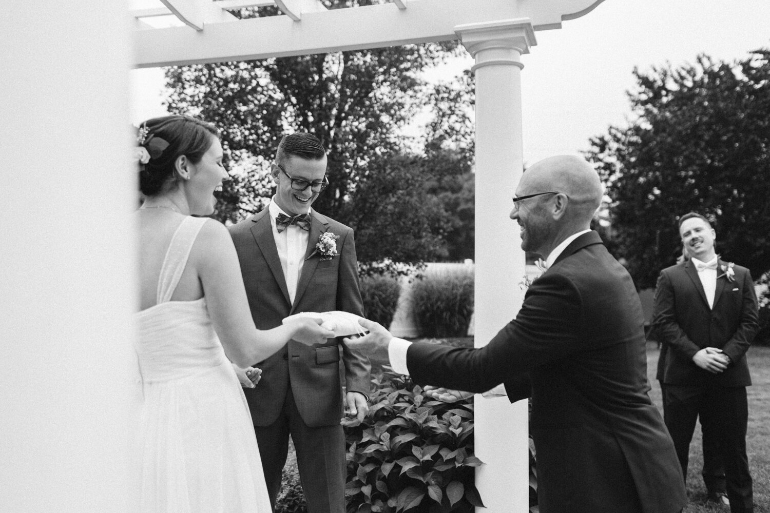 The Villa at Ridder Country Club 17 Wedding-Photos-At-The-Villa--12.jpg