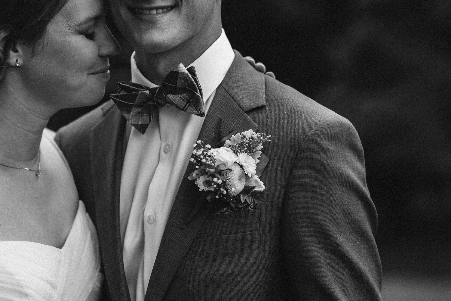 The Villa at Ridder Country Club 18 Wedding-Photos-At-The-Villa--13.jpg