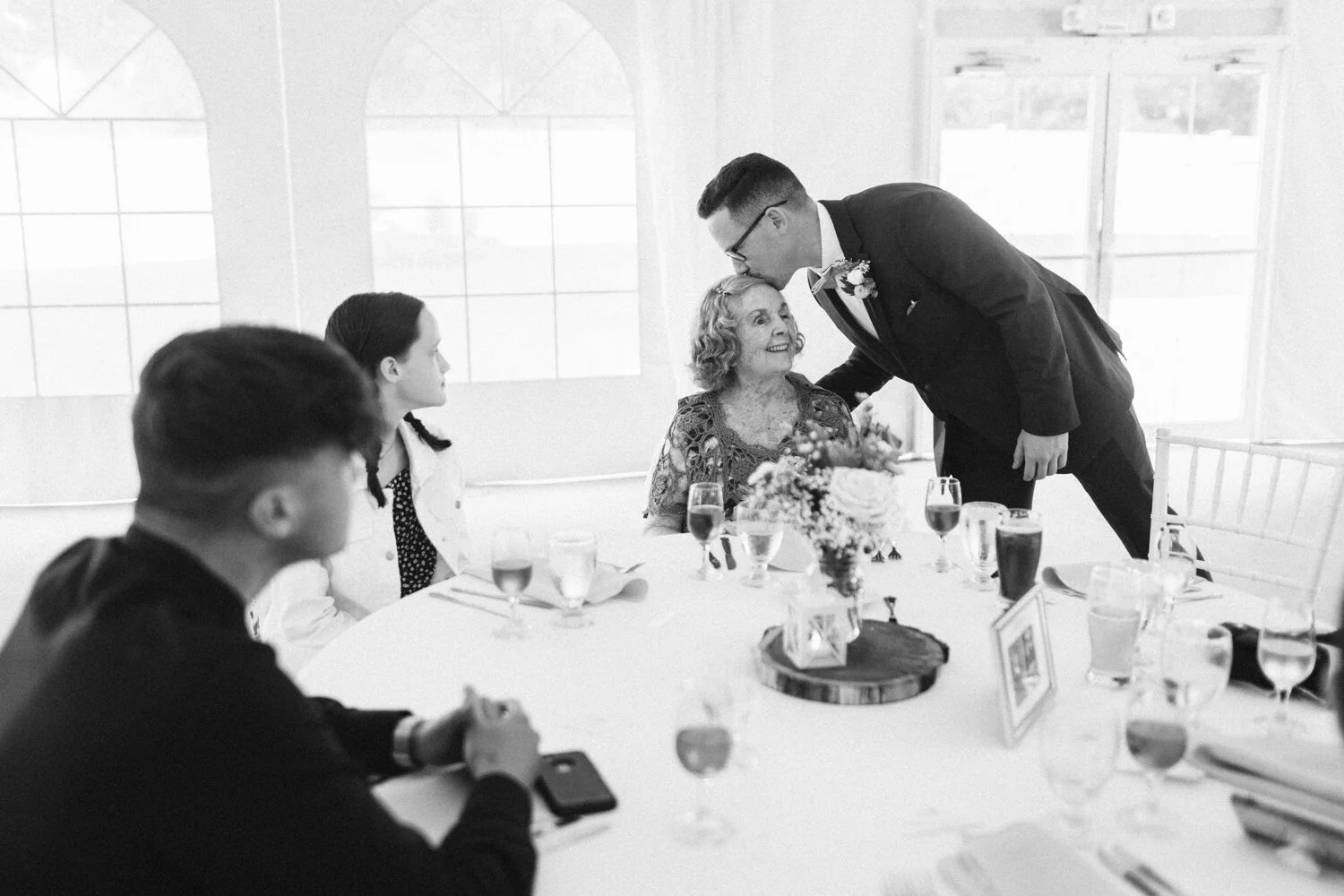 The Villa at Ridder Country Club 19 Wedding-Photos-At-The-Villa--15.jpg
