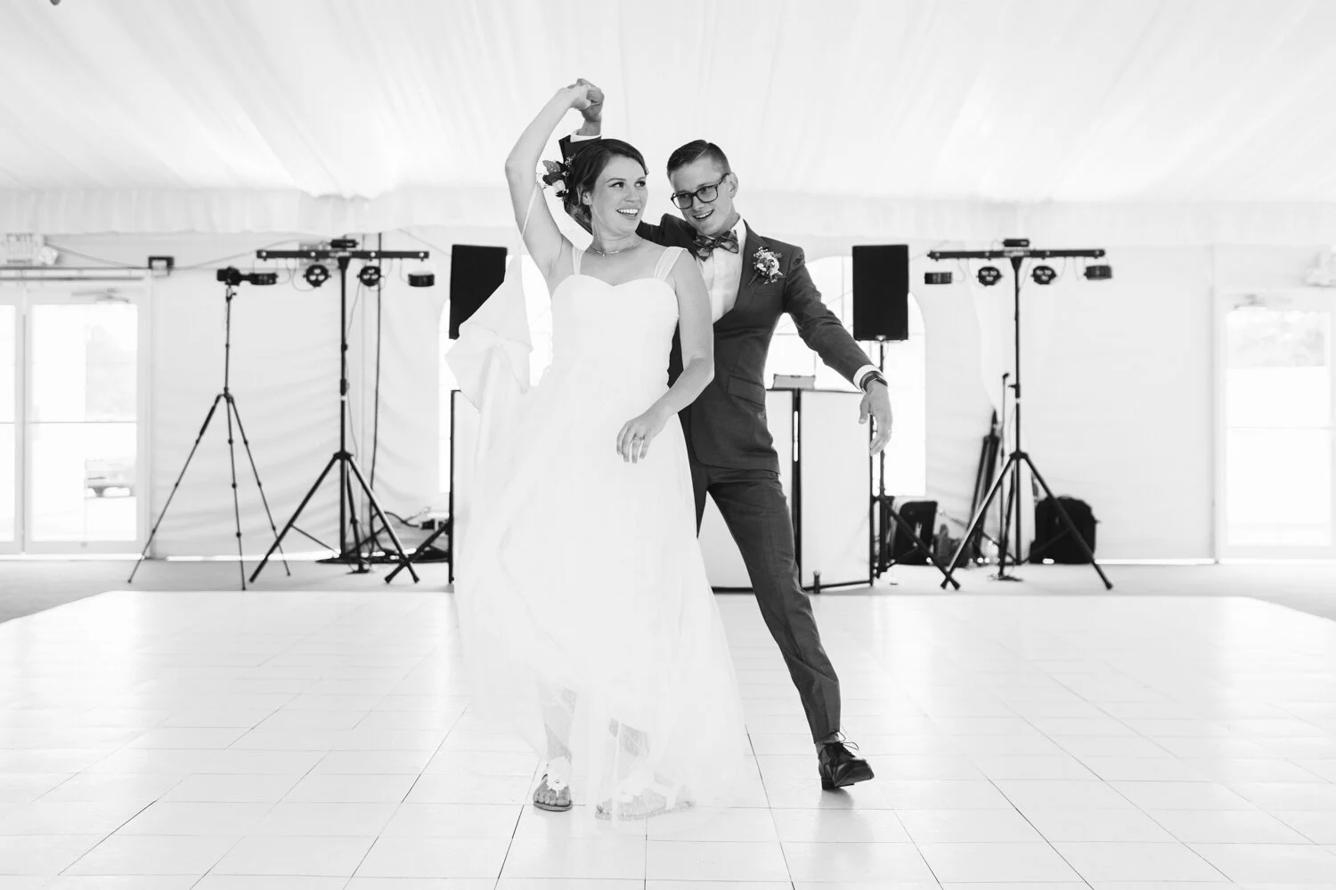 The Villa at Ridder Country Club 20 Wedding-Photos-At-The-Villa--16.jpg