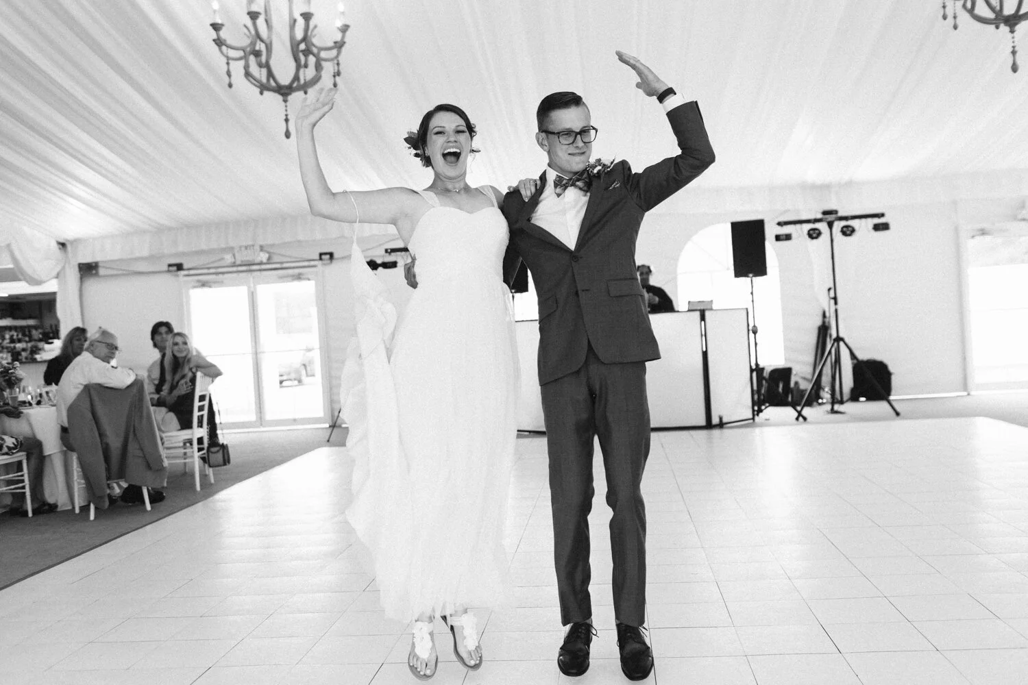 The Villa at Ridder Country Club 21 Wedding-Photos-At-The-Villa--17.jpg