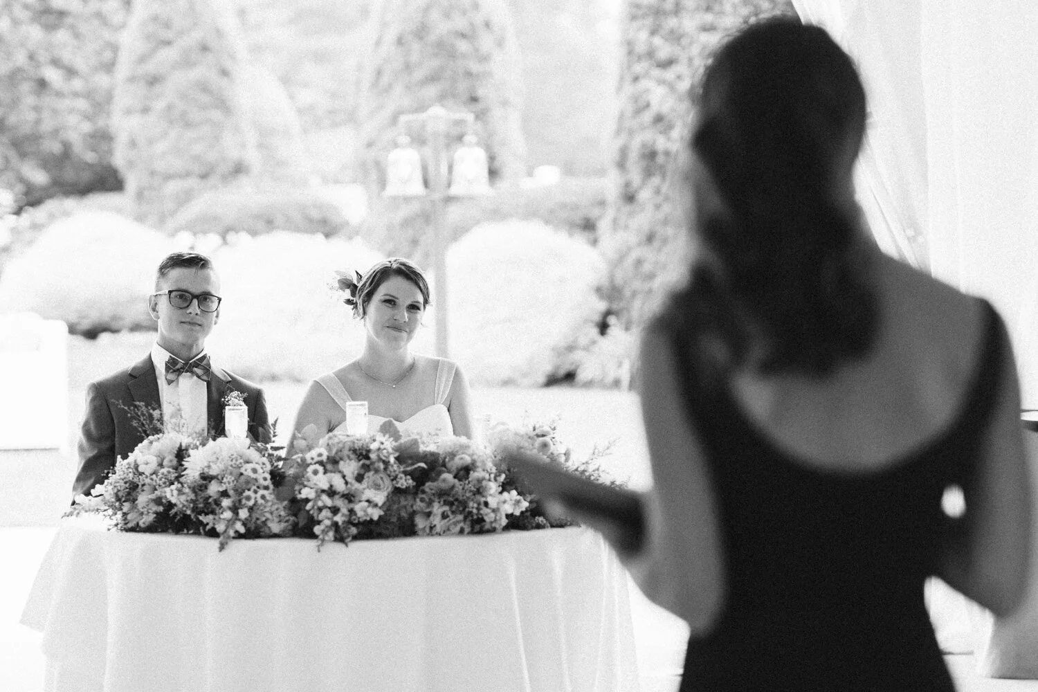 The Villa at Ridder Country Club 23 Wedding-Photos-At-The-Villa--19.jpg