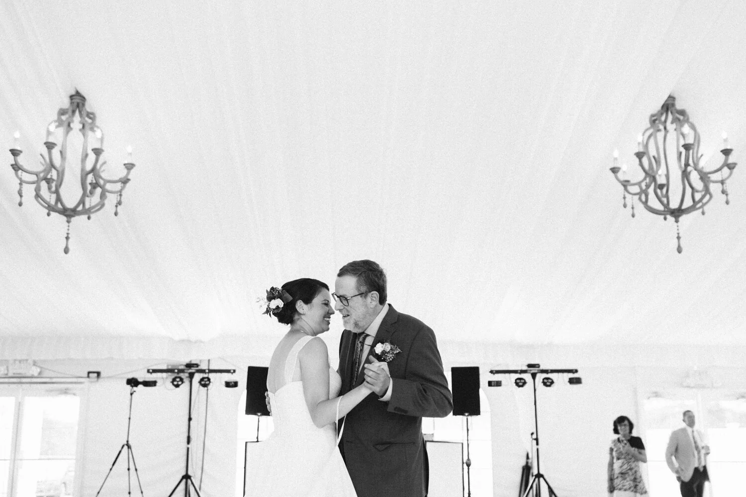 The Villa at Ridder Country Club 24 Wedding-Photos-At-The-Villa--20.jpg