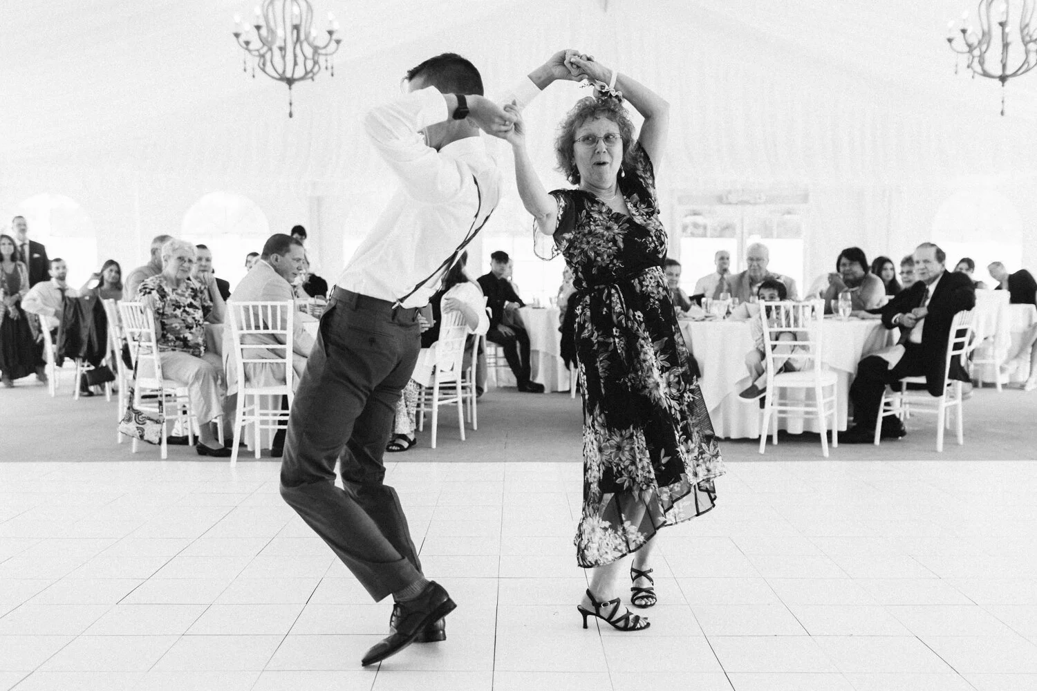 The Villa at Ridder Country Club 25 Wedding-Photos-At-The-Villa--21.jpg