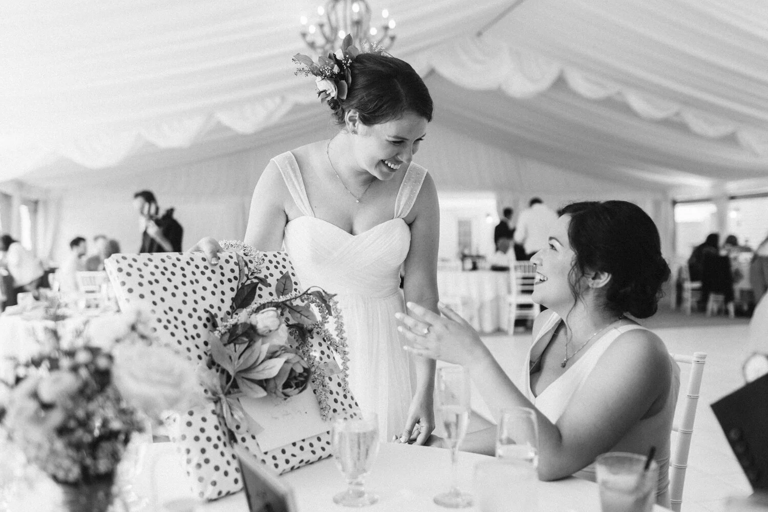 The Villa at Ridder Country Club 26 Wedding-Photos-At-The-Villa--22.jpg