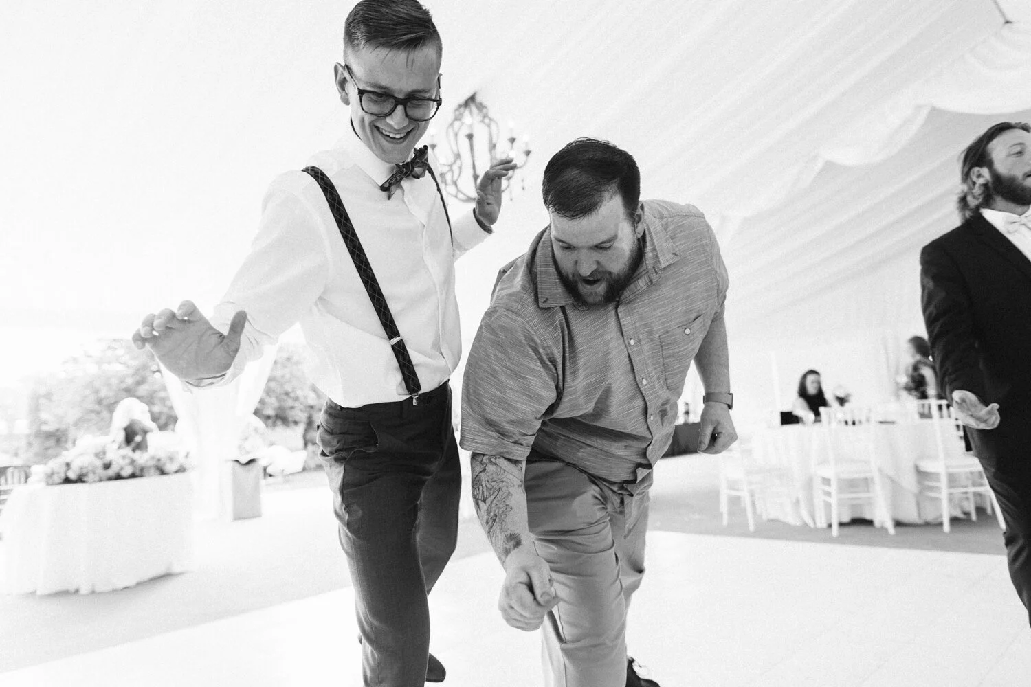 The Villa at Ridder Country Club 31 Wedding-Photos-At-The-Villa--27.jpg