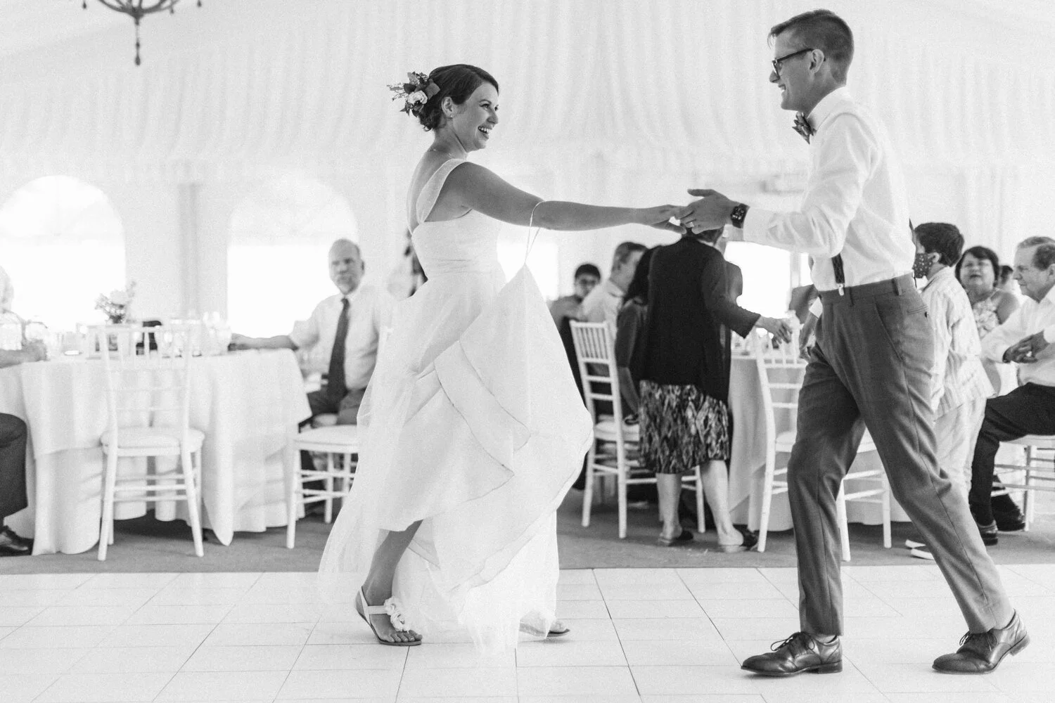 The Villa at Ridder Country Club 32 Wedding-Photos-At-The-Villa--28.jpg