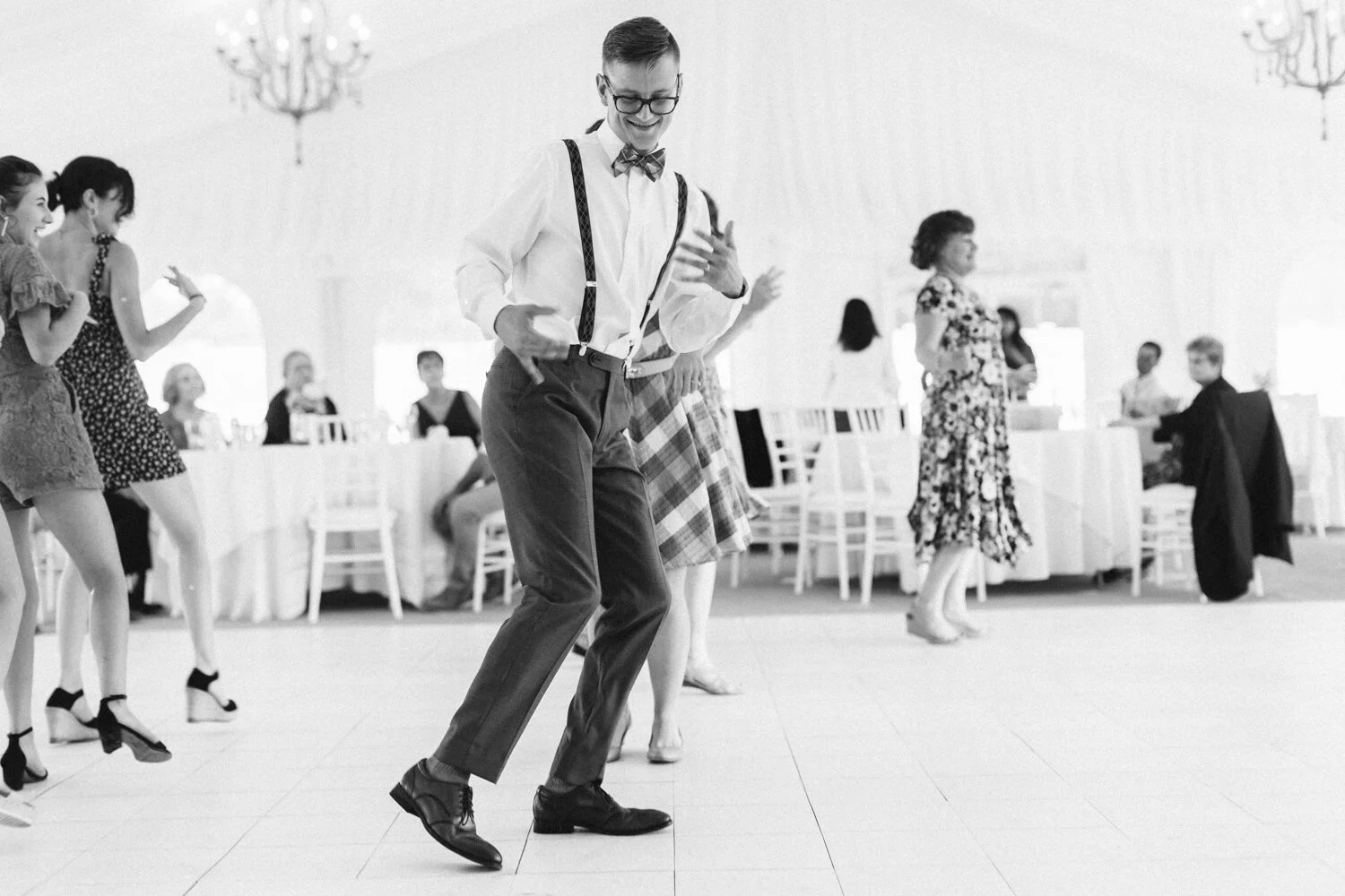 The Villa at Ridder Country Club 34 Wedding-Photos-At-The-Villa--30.jpg