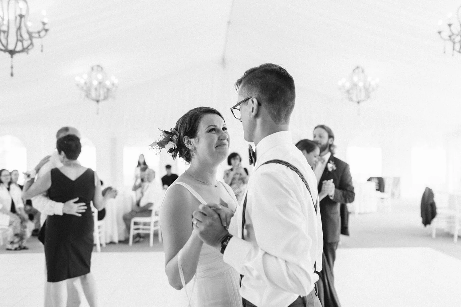 The Villa at Ridder Country Club 35 Wedding-Photos-At-The-Villa--31.jpg