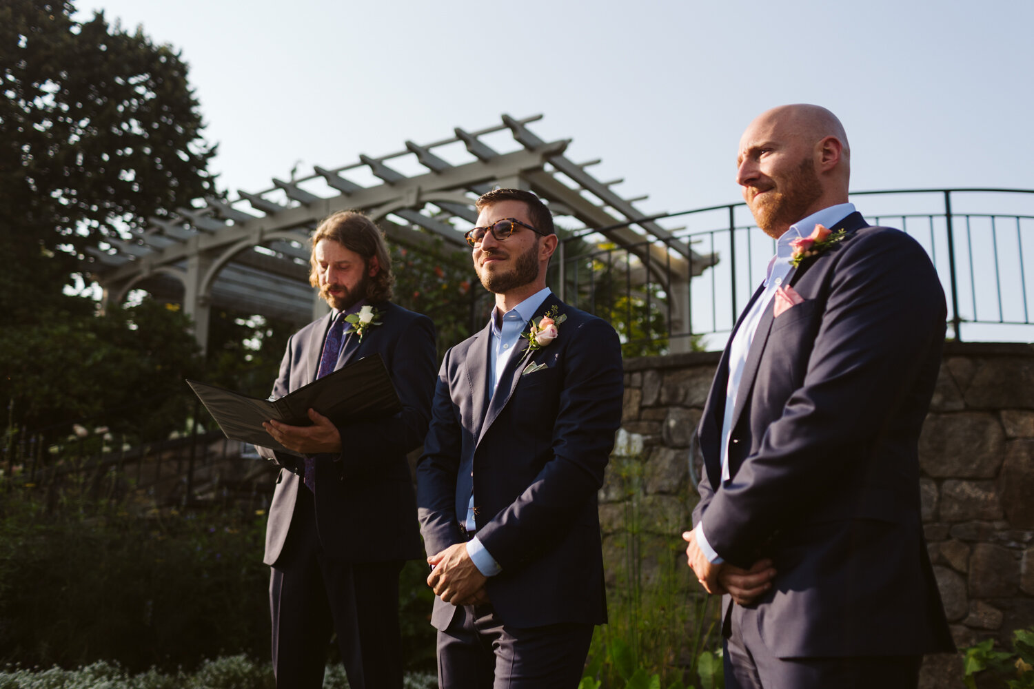 Wedding Photos at Tower Hill Botanic Garden-11.jpg