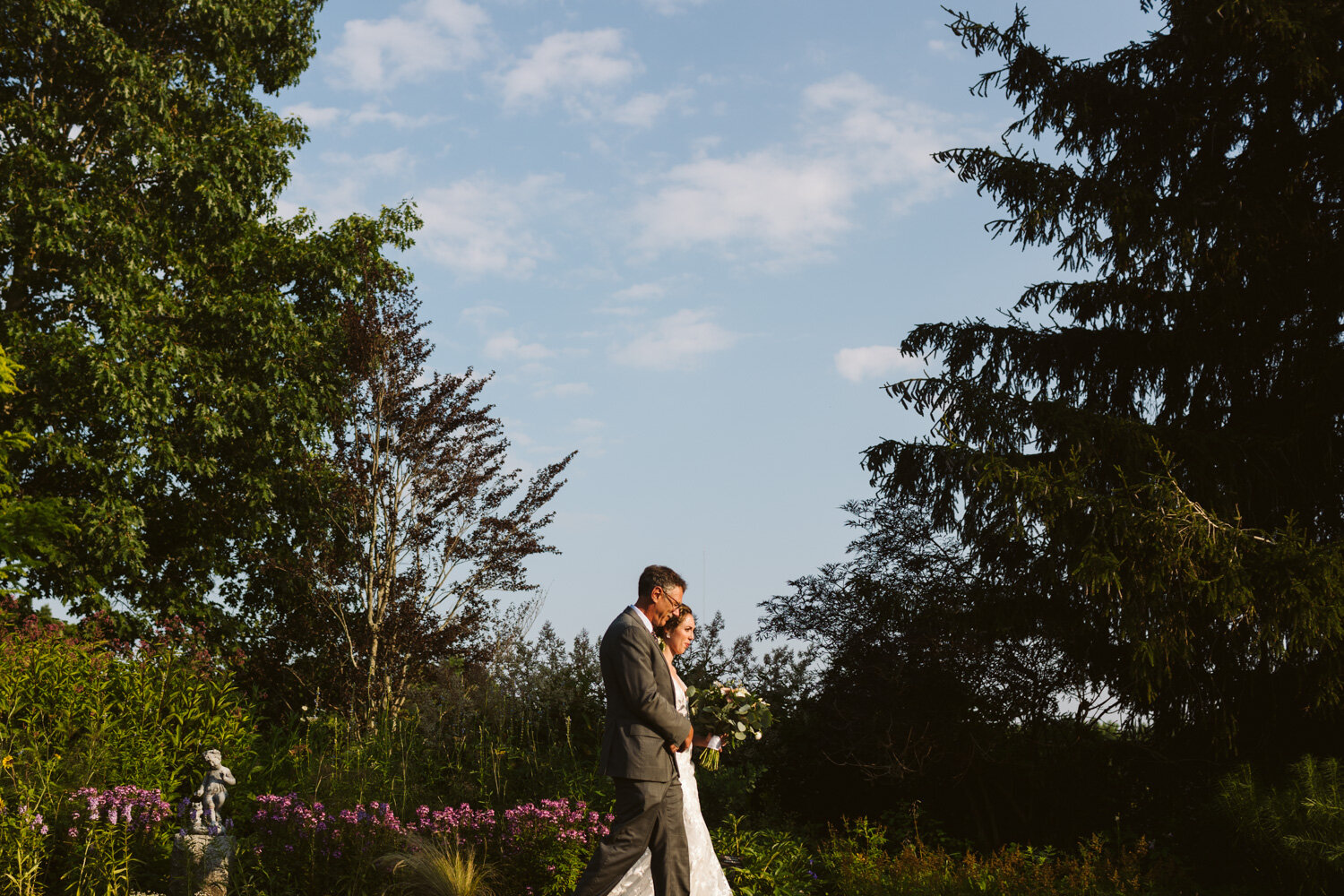 Wedding Photos at Tower Hill Botanic Garden-12.jpg