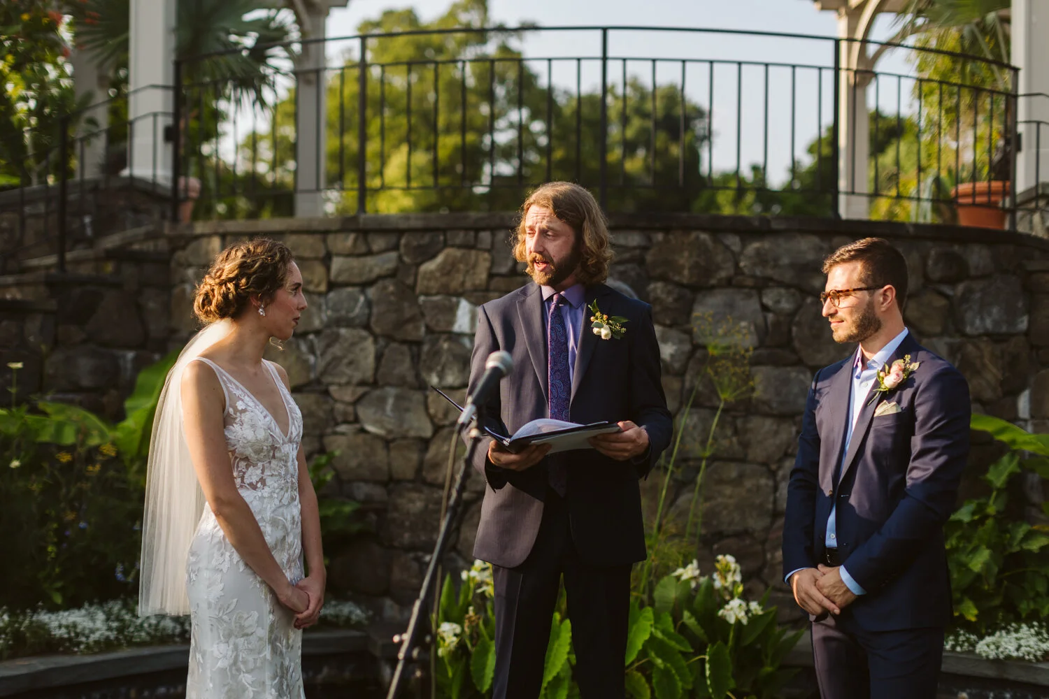 Wedding Photos at Tower Hill Botanic Garden-13.jpg