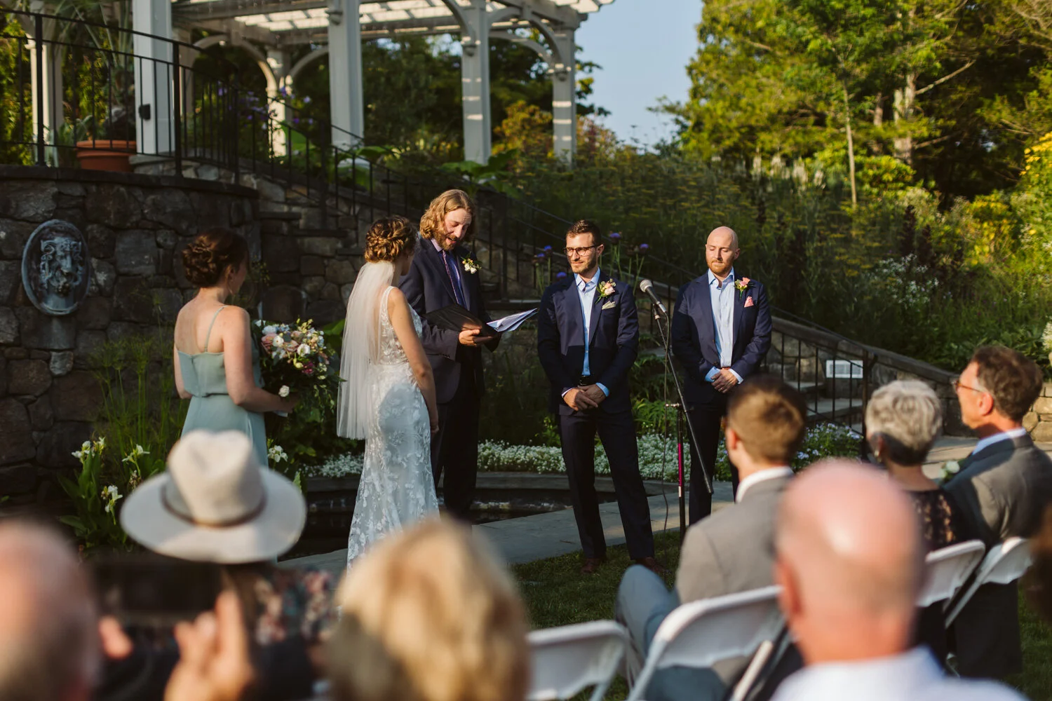 Wedding Photos at Tower Hill Botanic Garden-14.jpg