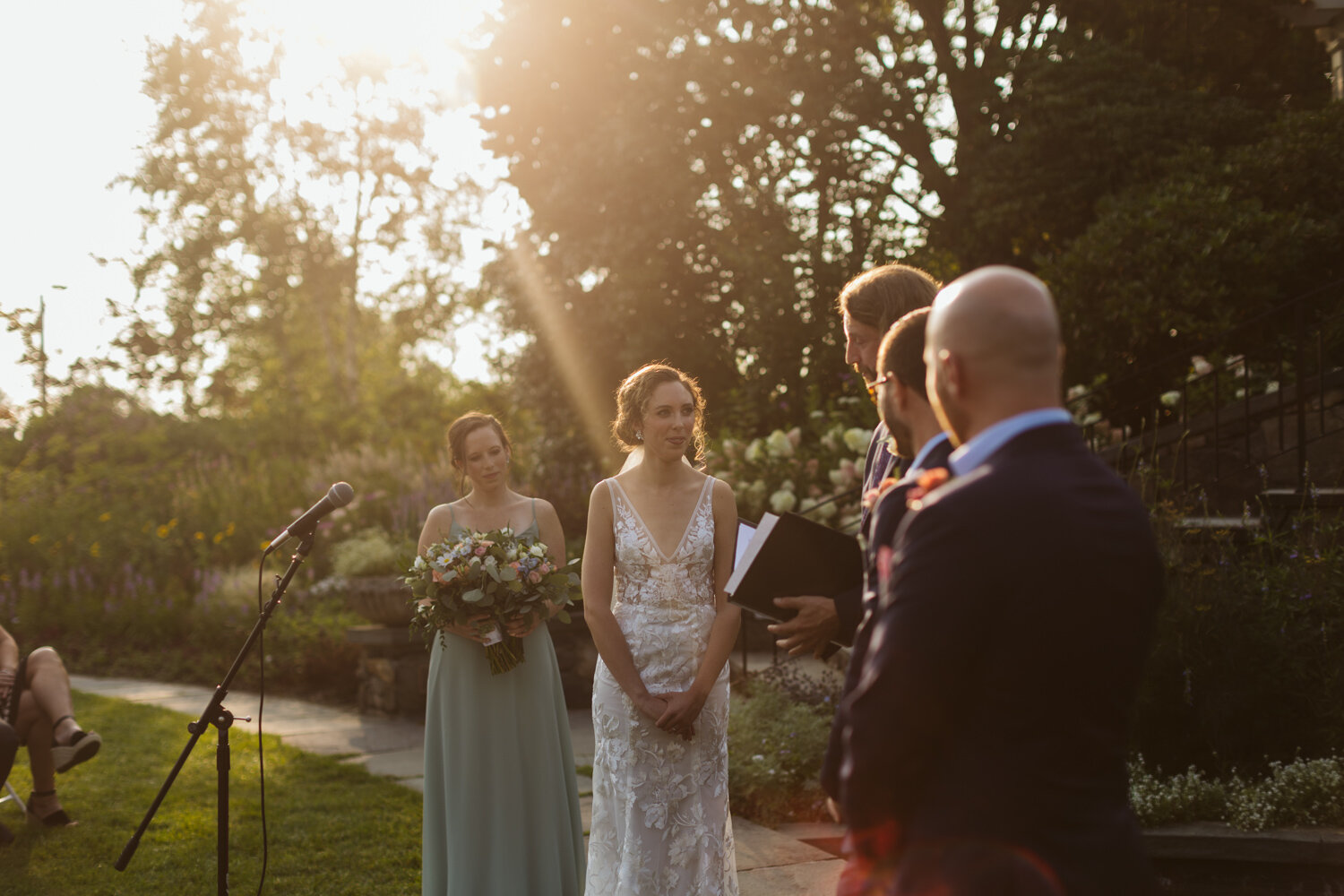 Wedding Photos at Tower Hill Botanic Garden-16.jpg
