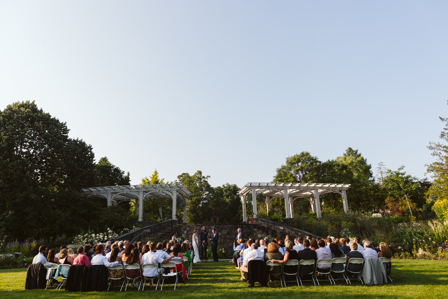 Wedding Photos at Tower Hill Botanic Garden-17.jpg