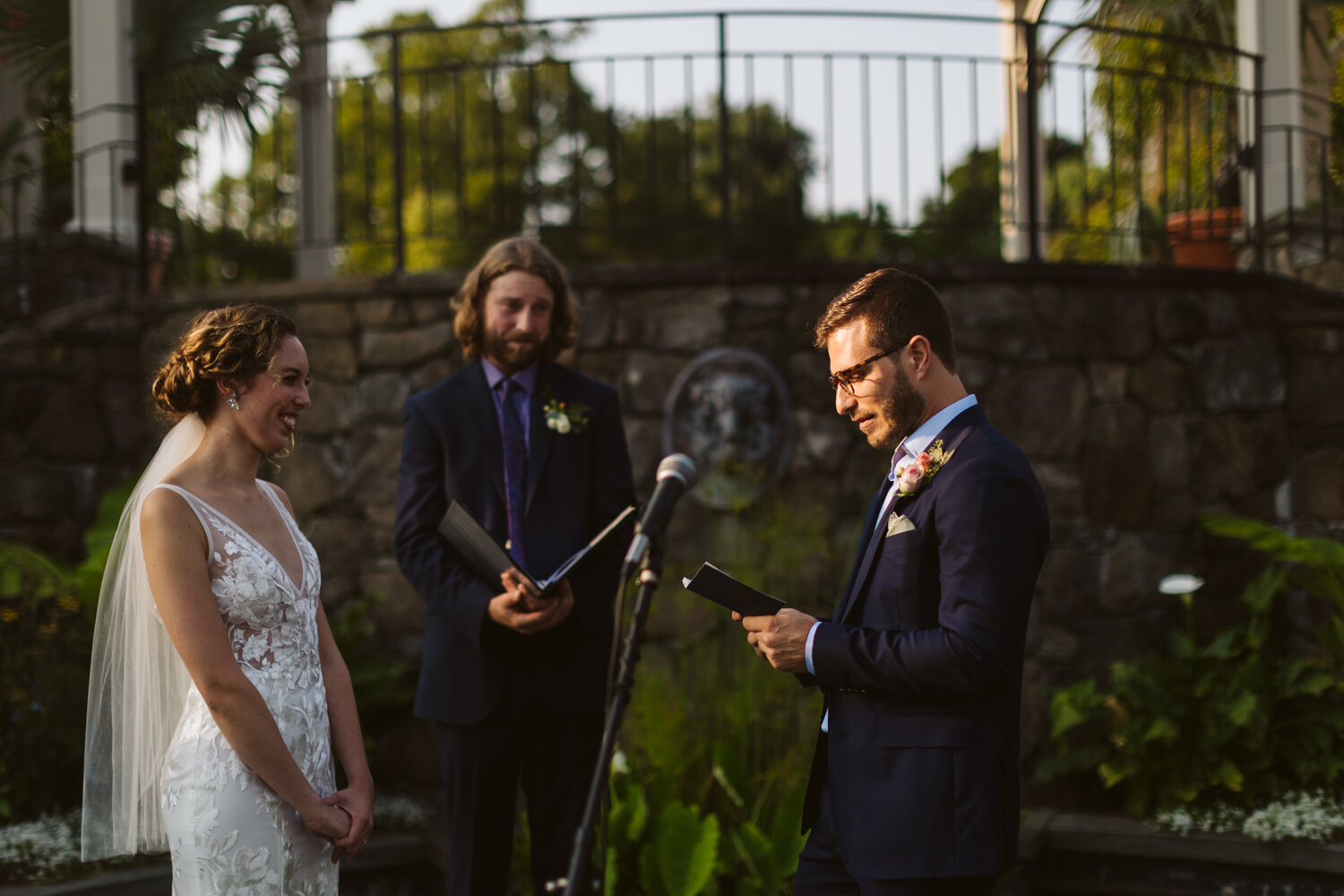 Wedding Photos at Tower Hill Botanic Garden-18.jpg