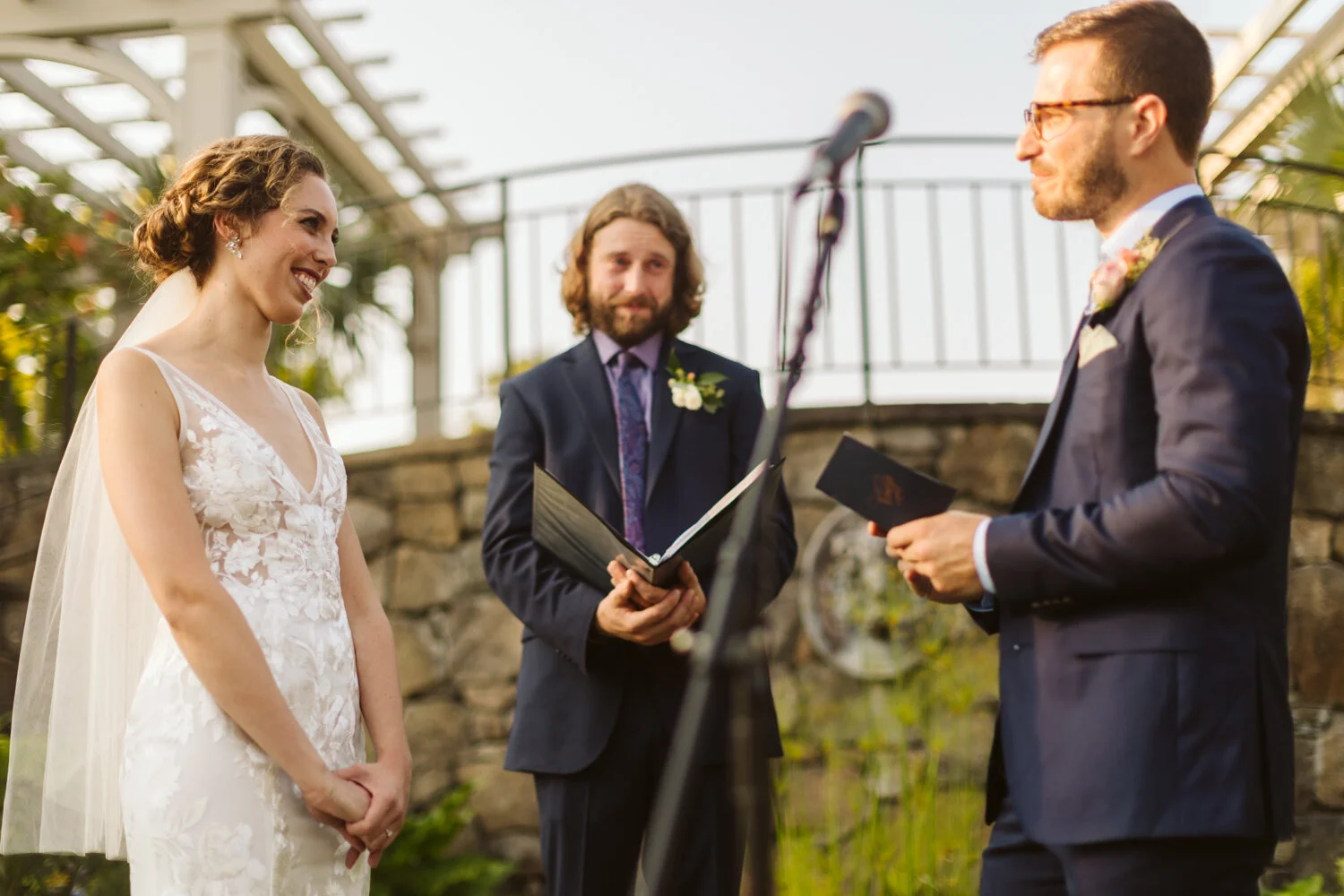 Wedding Photos at Tower Hill Botanic Garden-20.jpg