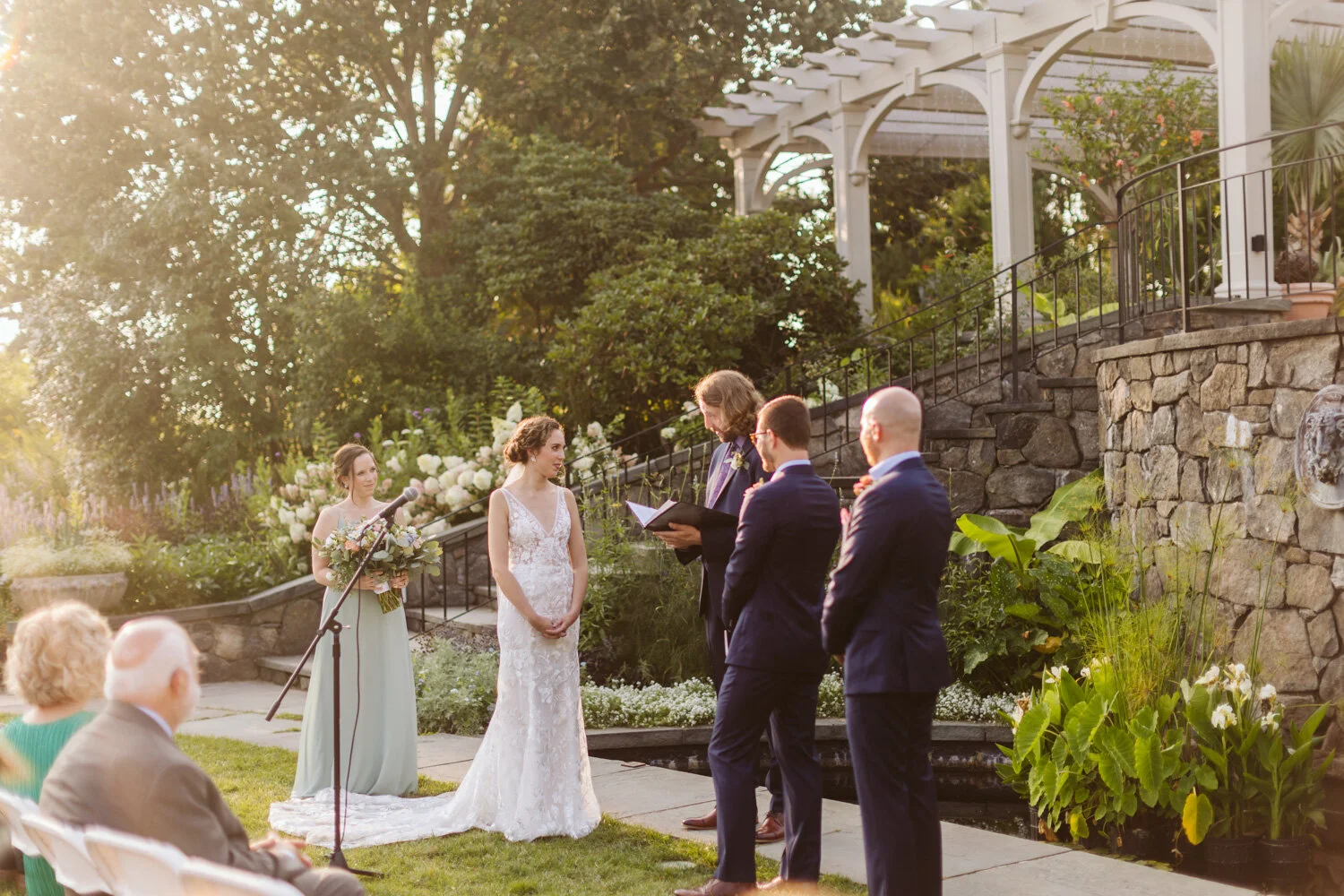 Wedding Photos at Tower Hill Botanic Garden-21.jpg