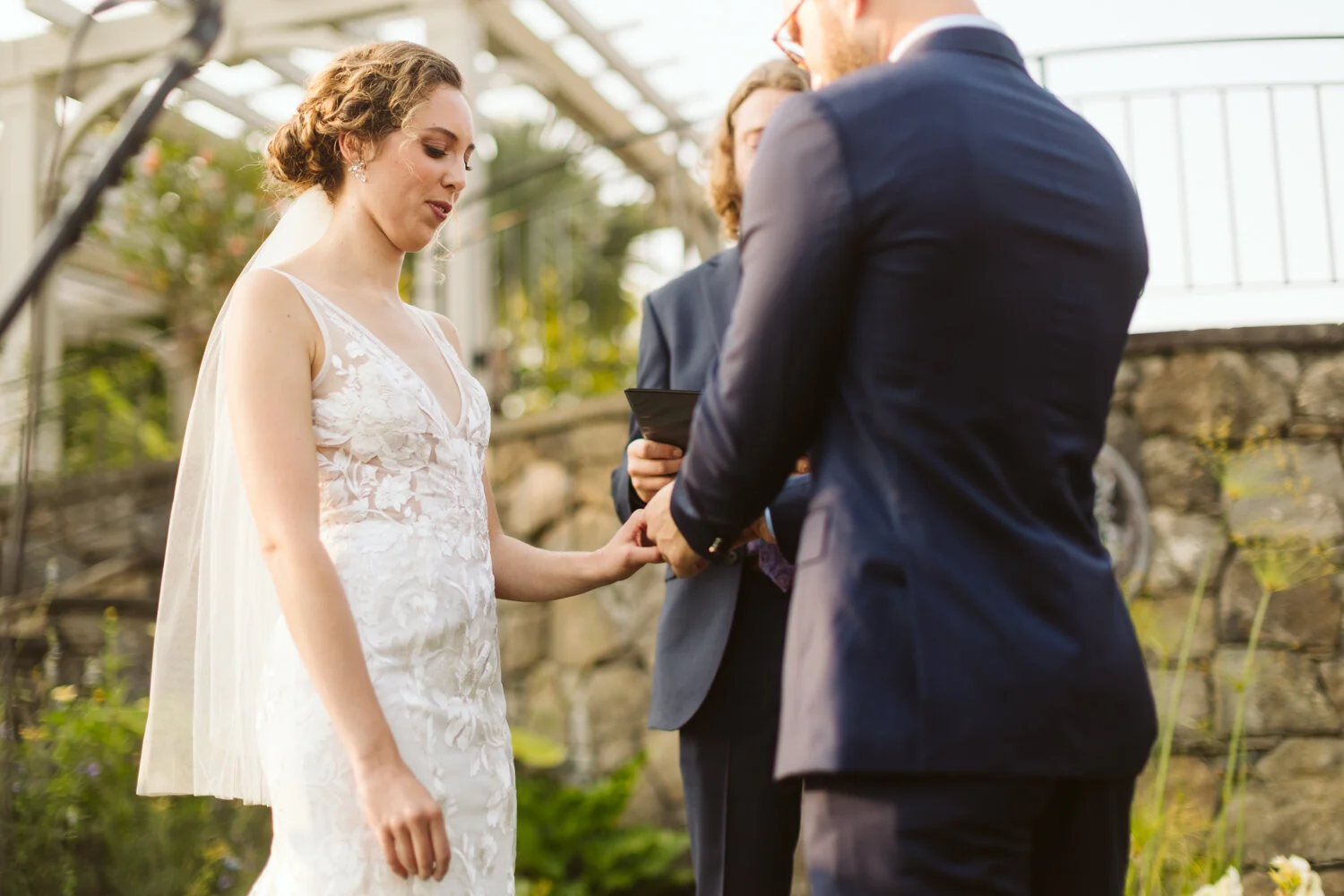 Wedding Photos at Tower Hill Botanic Garden-22.jpg