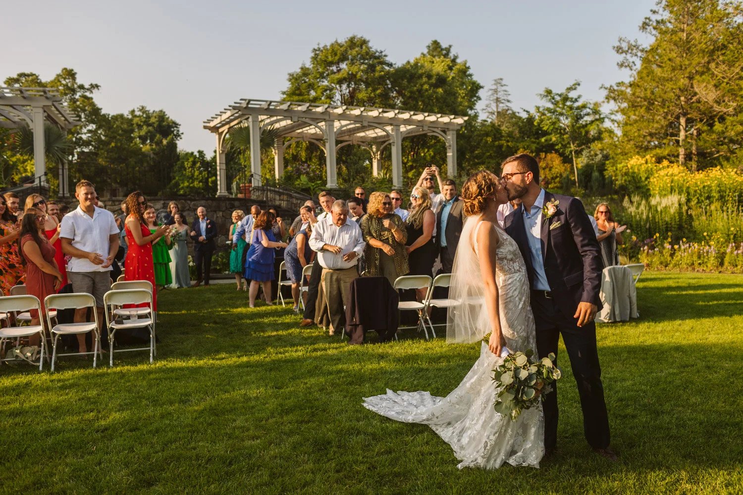 Wedding Photos at Tower Hill Botanic Garden-24.jpg