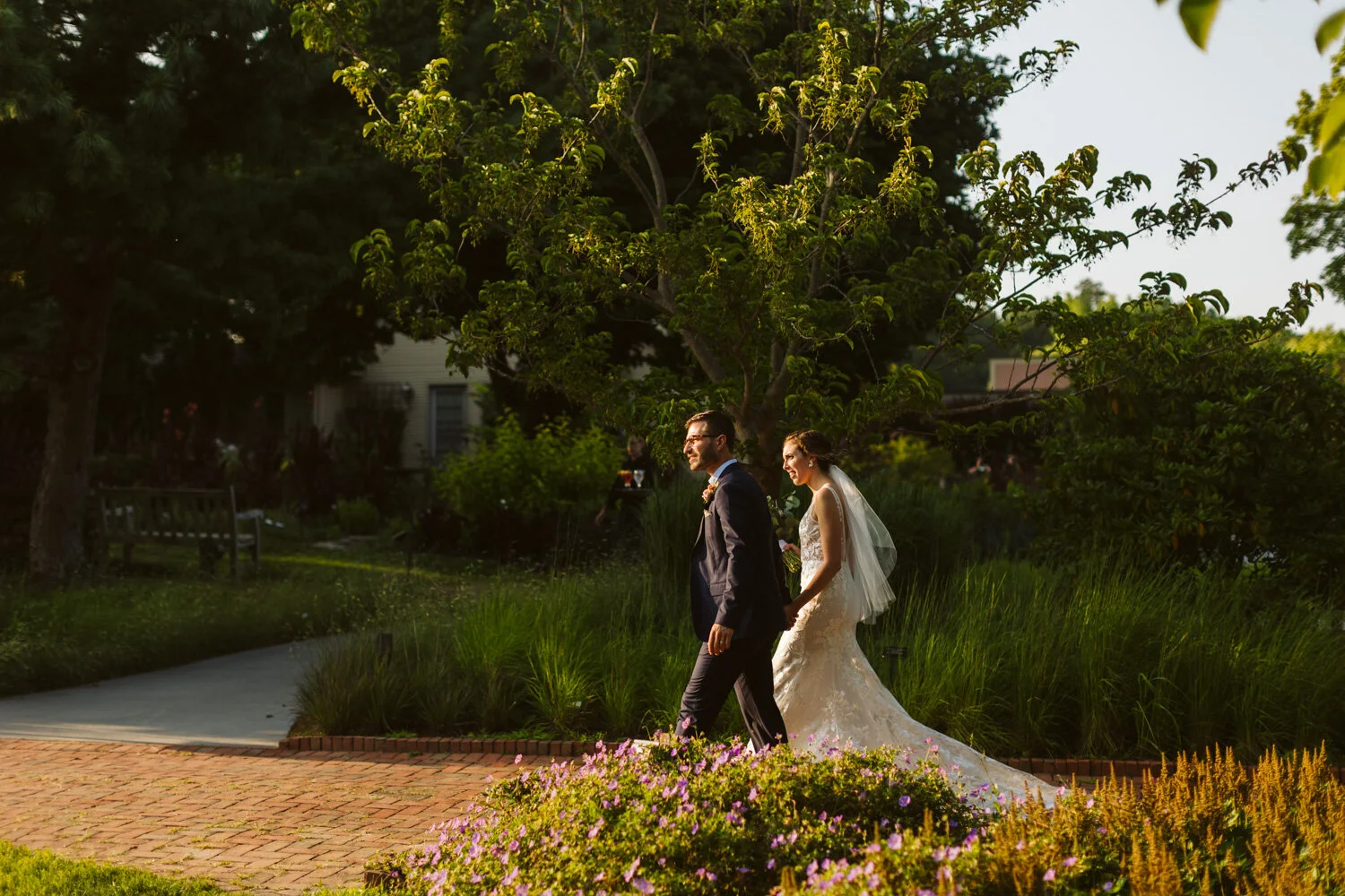 Wedding Photos at Tower Hill Botanic Garden-25.jpg