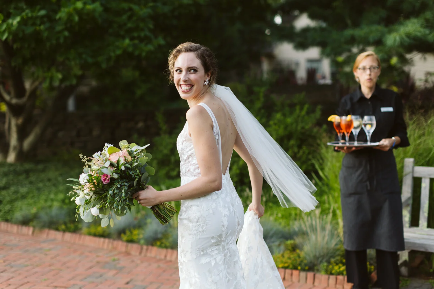 Wedding Photos at Tower Hill Botanic Garden-26.jpg