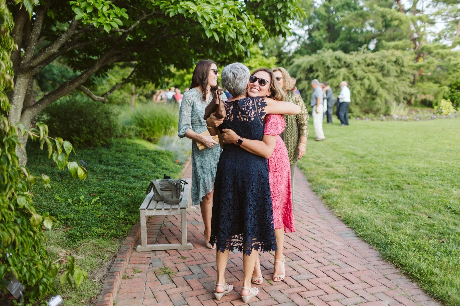 Wedding Photos at Tower Hill Botanic Garden-27.jpg