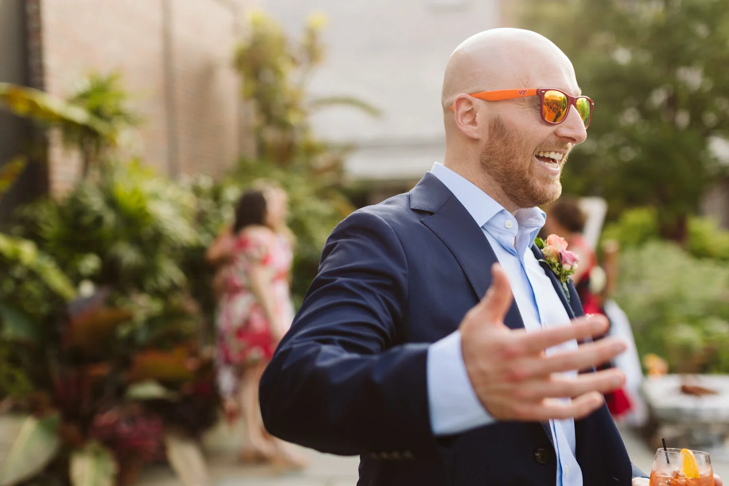 Wedding Photos at Tower Hill Botanic Garden-29.jpg