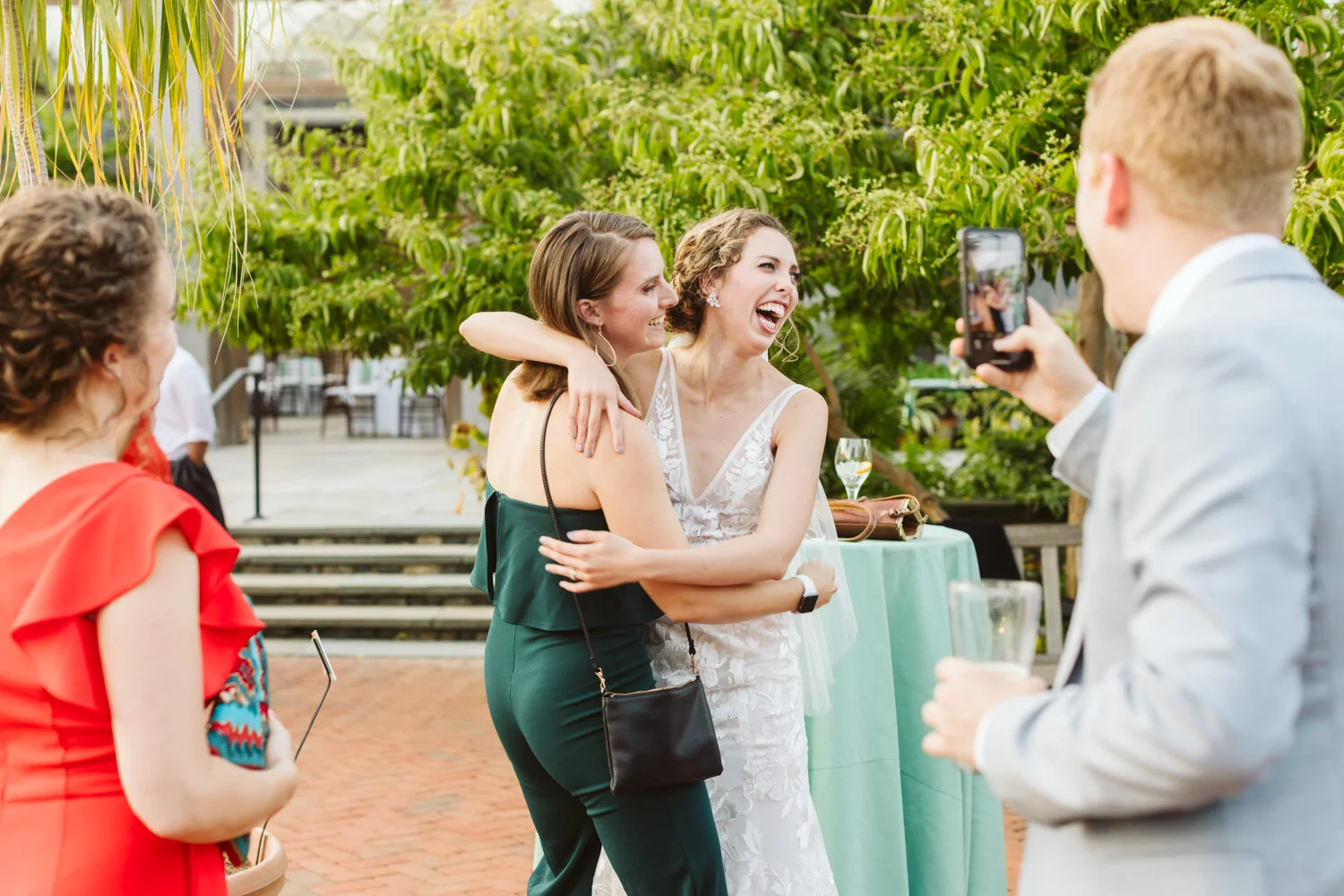 Wedding Photos at Tower Hill Botanic Garden-31.jpg