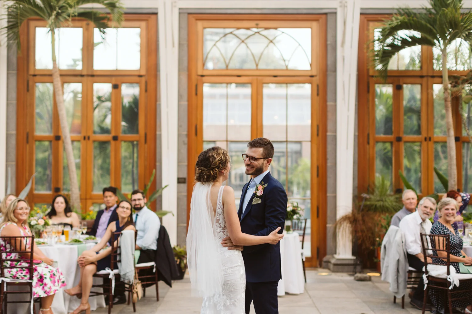 Wedding Photos at Tower Hill Botanic Garden-32.jpg