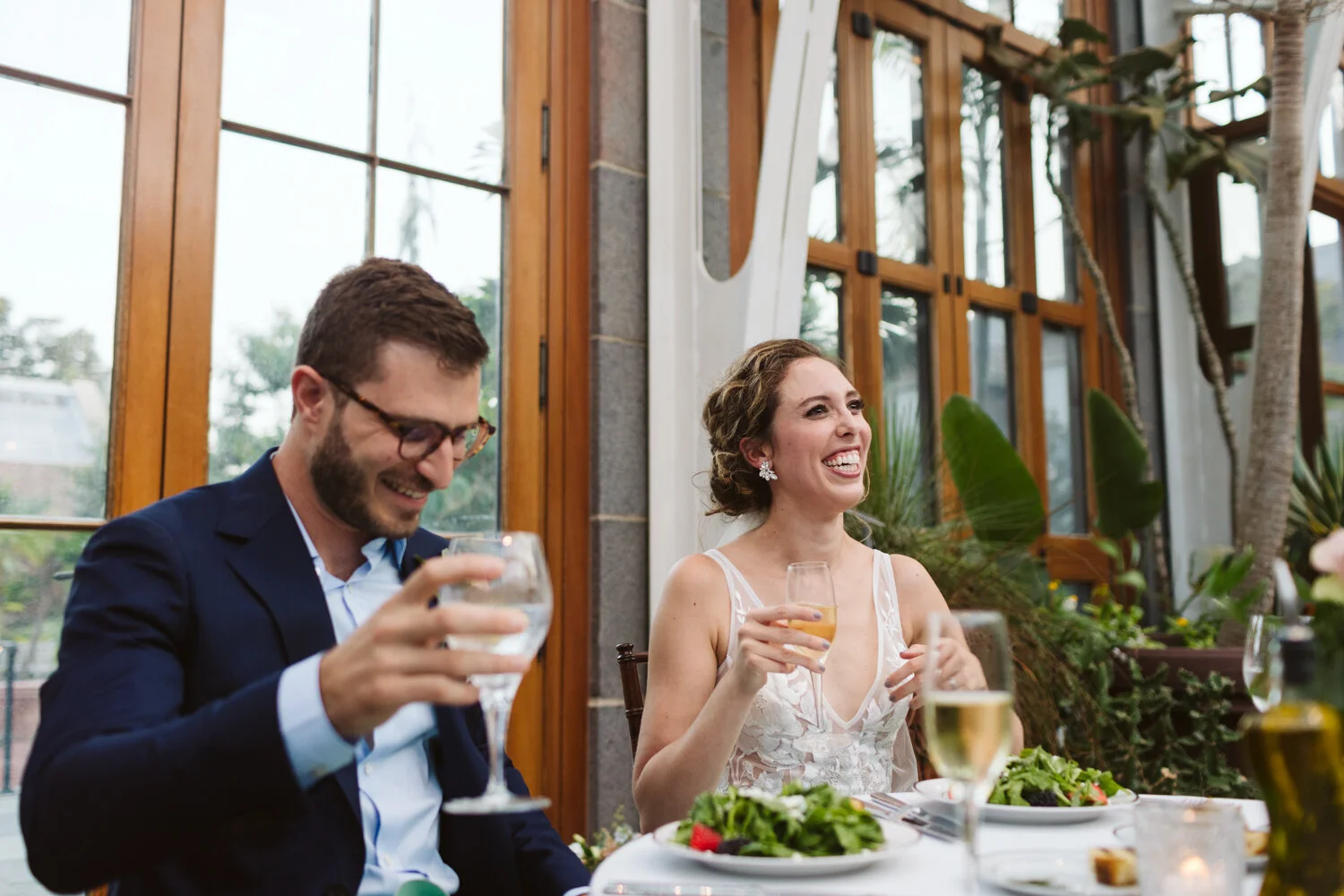 Wedding Photos at Tower Hill Botanic Garden-33.jpg