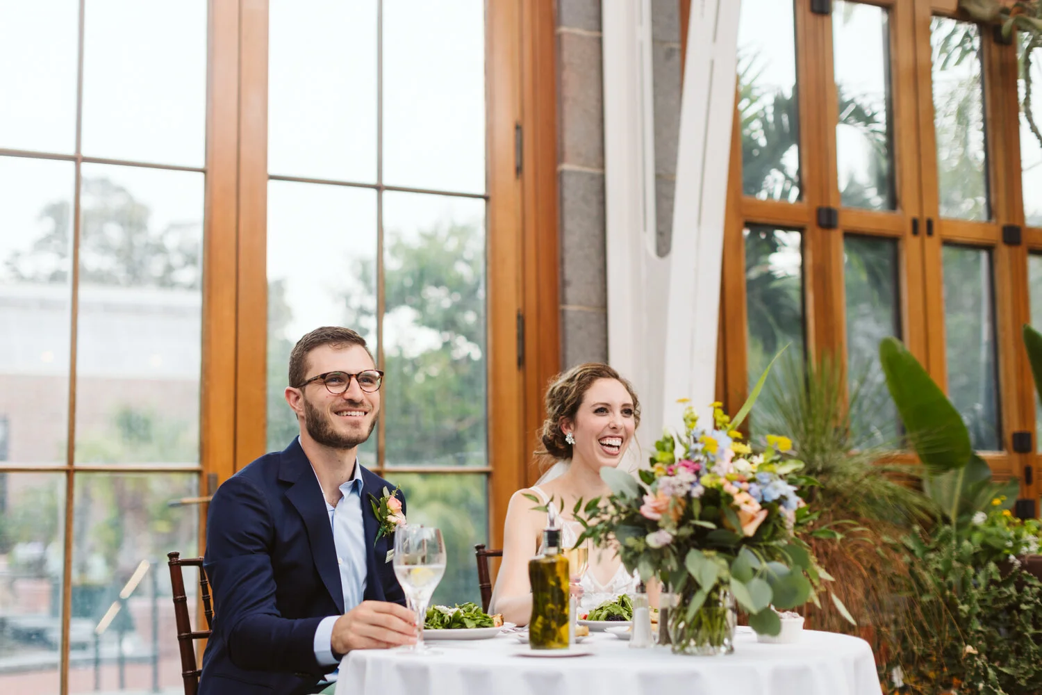 Wedding Photos at Tower Hill Botanic Garden-35.jpg