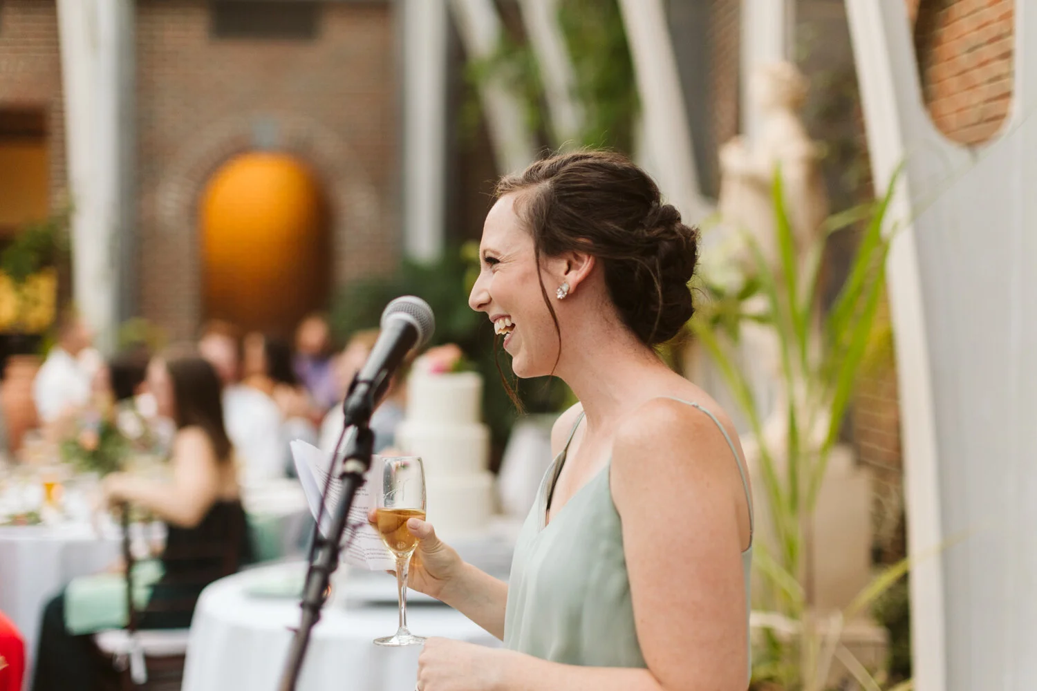 Wedding Photos at Tower Hill Botanic Garden-38.jpg