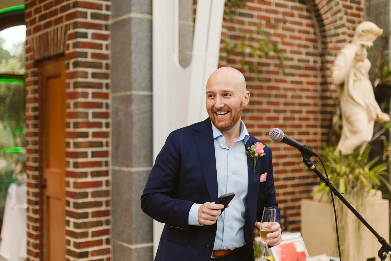 Wedding Photos at Tower Hill Botanic Garden-39.jpg