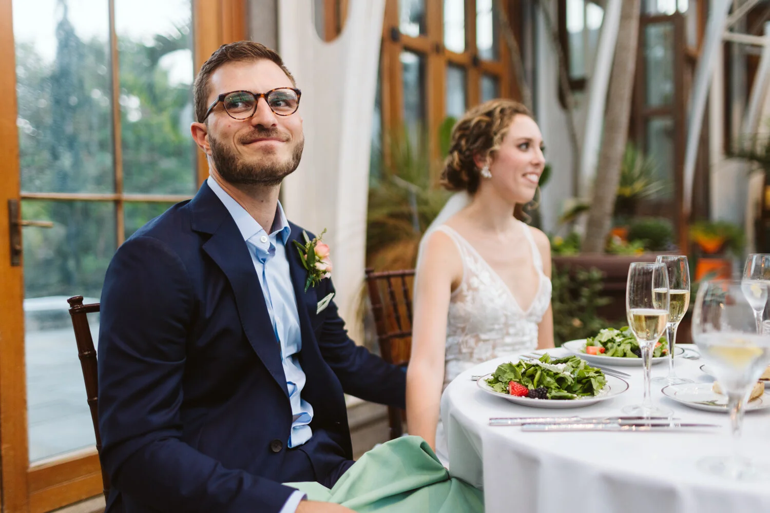 Wedding Photos at Tower Hill Botanic Garden-40.jpg