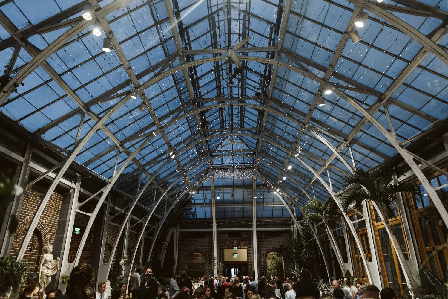 Wedding Photos at Tower Hill Botanic Garden-41.jpg