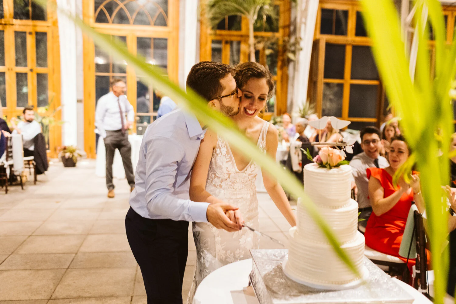 Wedding Photos at Tower Hill Botanic Garden-42.jpg
