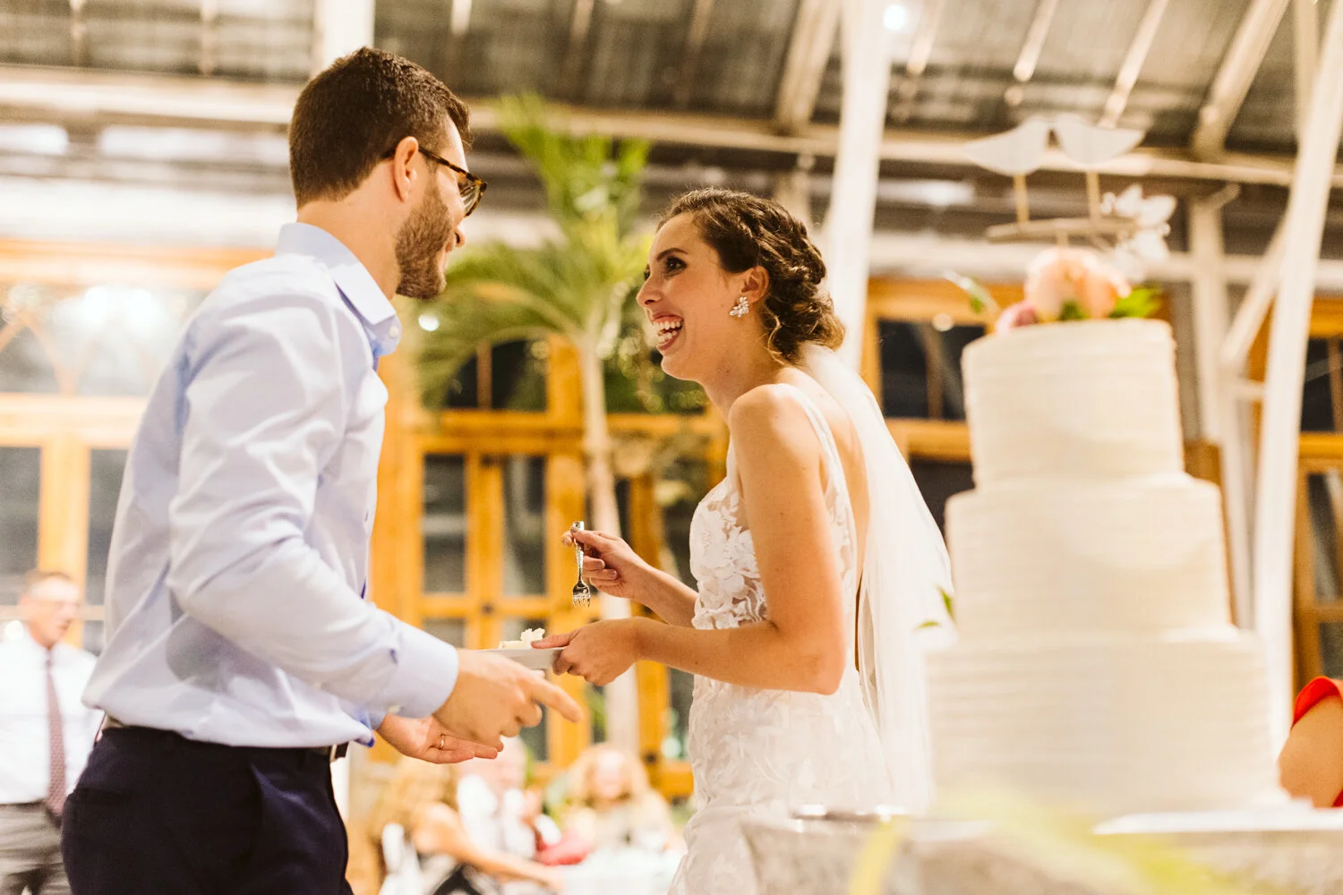 Wedding Photos at Tower Hill Botanic Garden-43.jpg