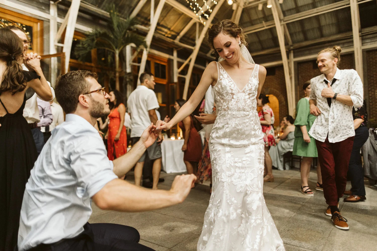 Wedding Photos at Tower Hill Botanic Garden-47.jpg