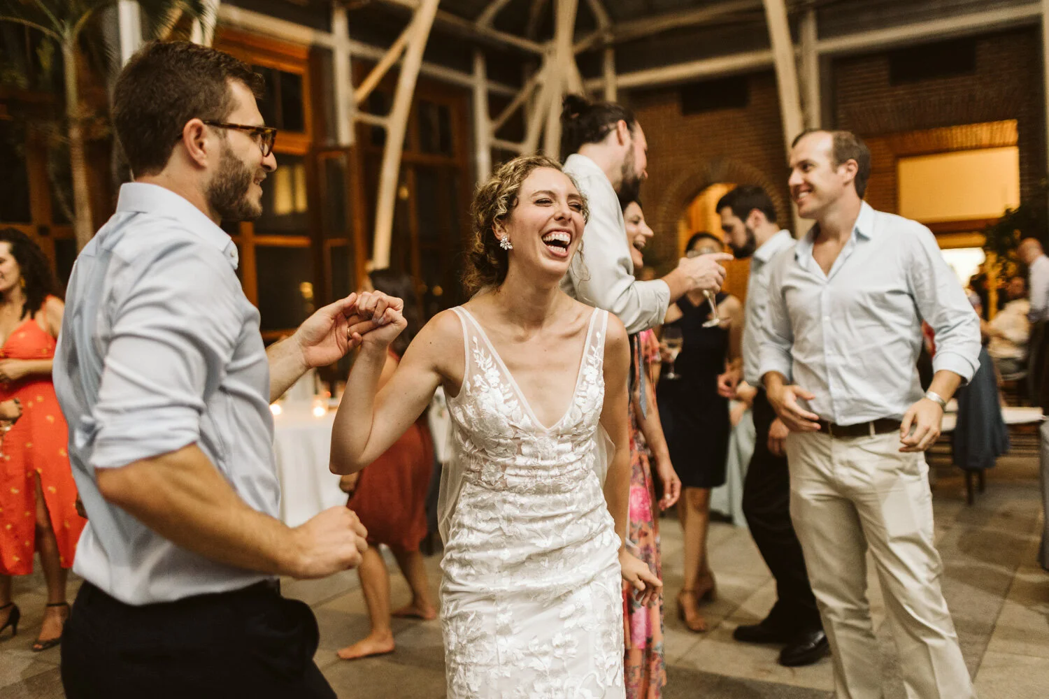 Wedding Photos at Tower Hill Botanic Garden-48.jpg