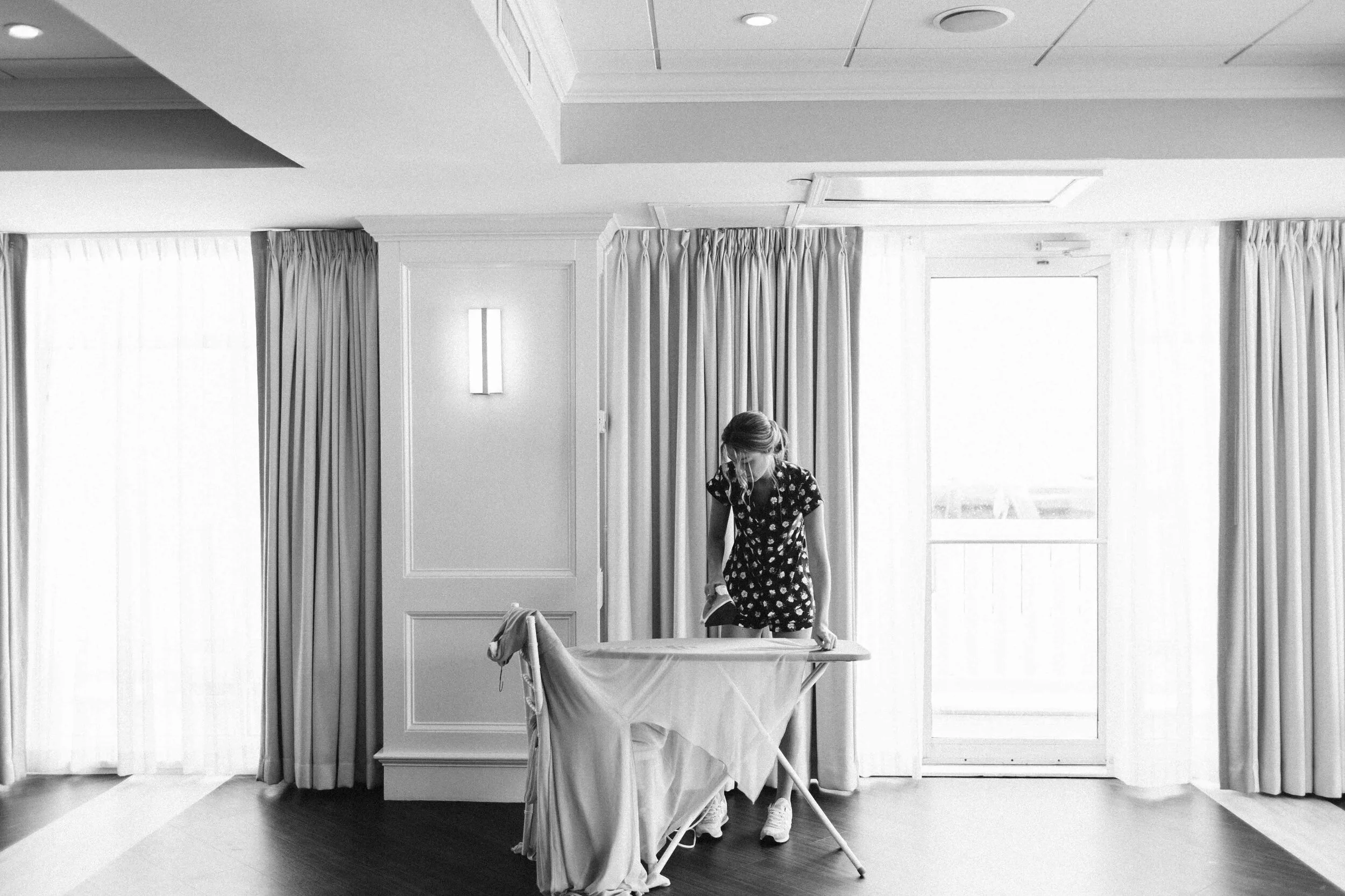 Wedding-Photos-Nantasket-beach-resort--3.jpg